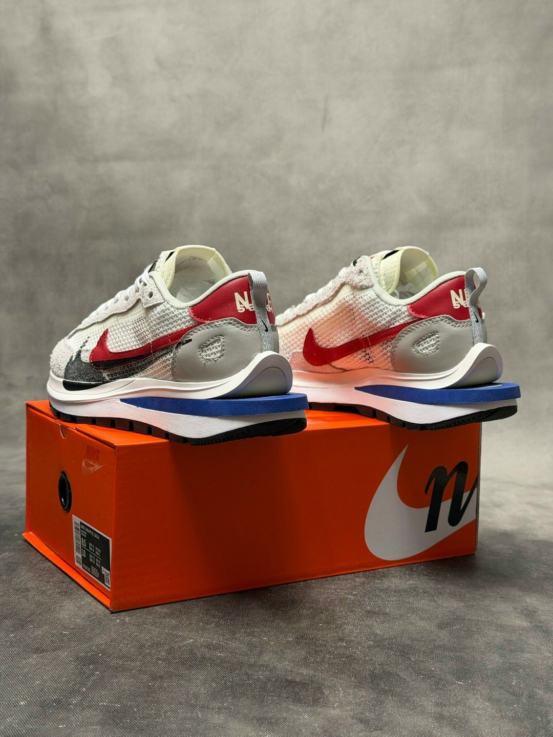 кроссовки sacai x nike vaporwaffle,кроссовки nike,nike sacai vaporwaffle,кроссовки,кроссовки мужские женские