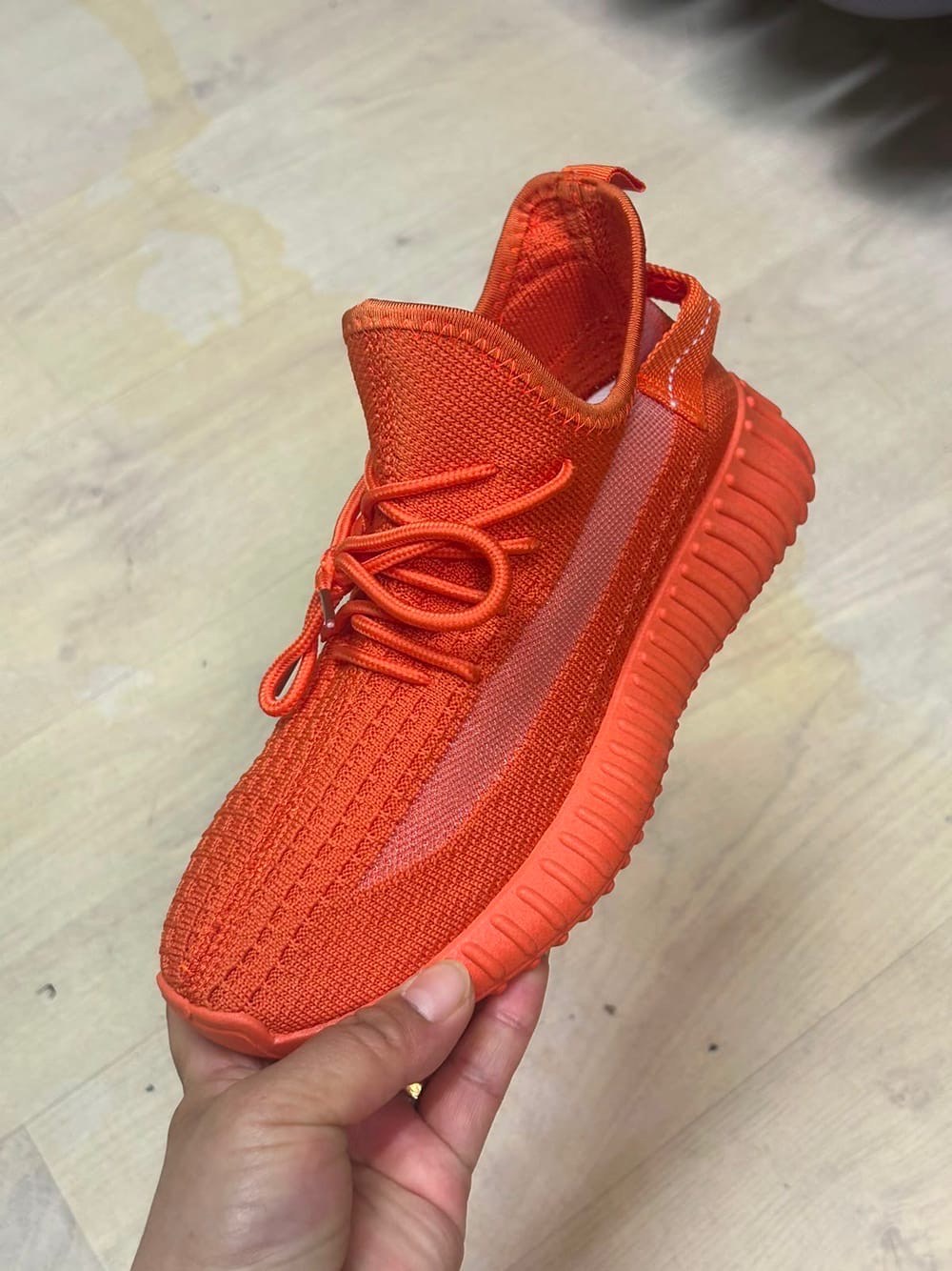 adidas yeezy 350 pink,кроссовки adidas yeezy boost 350,кроссовки,adidas yeezy boost 350,кроссовки женскиe