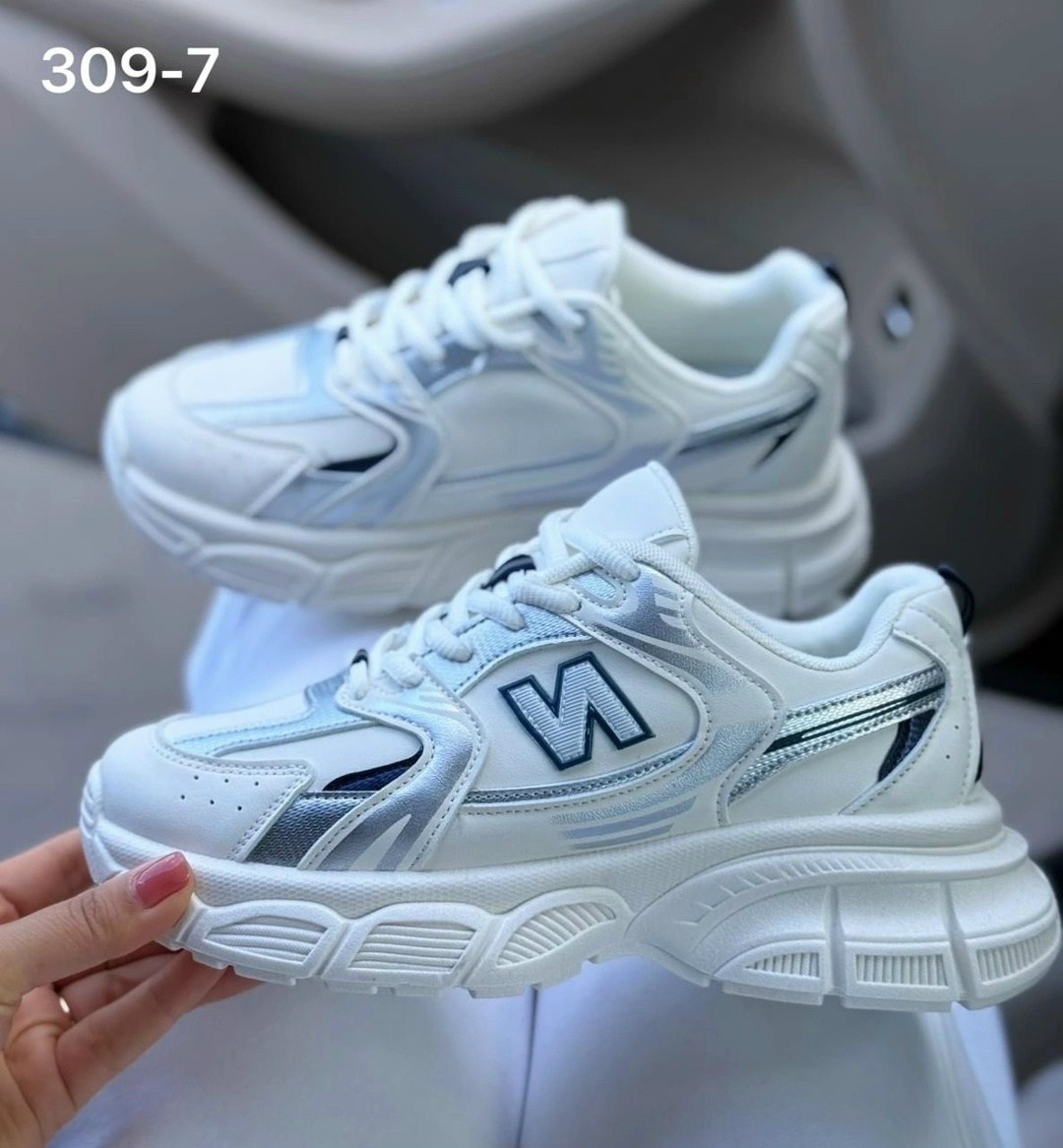 женские кроссовки new balance 530 white,кроссовки new balance 530 женские,кроссовки нью баланс 530,кроссовки new balance 530,кроссовки