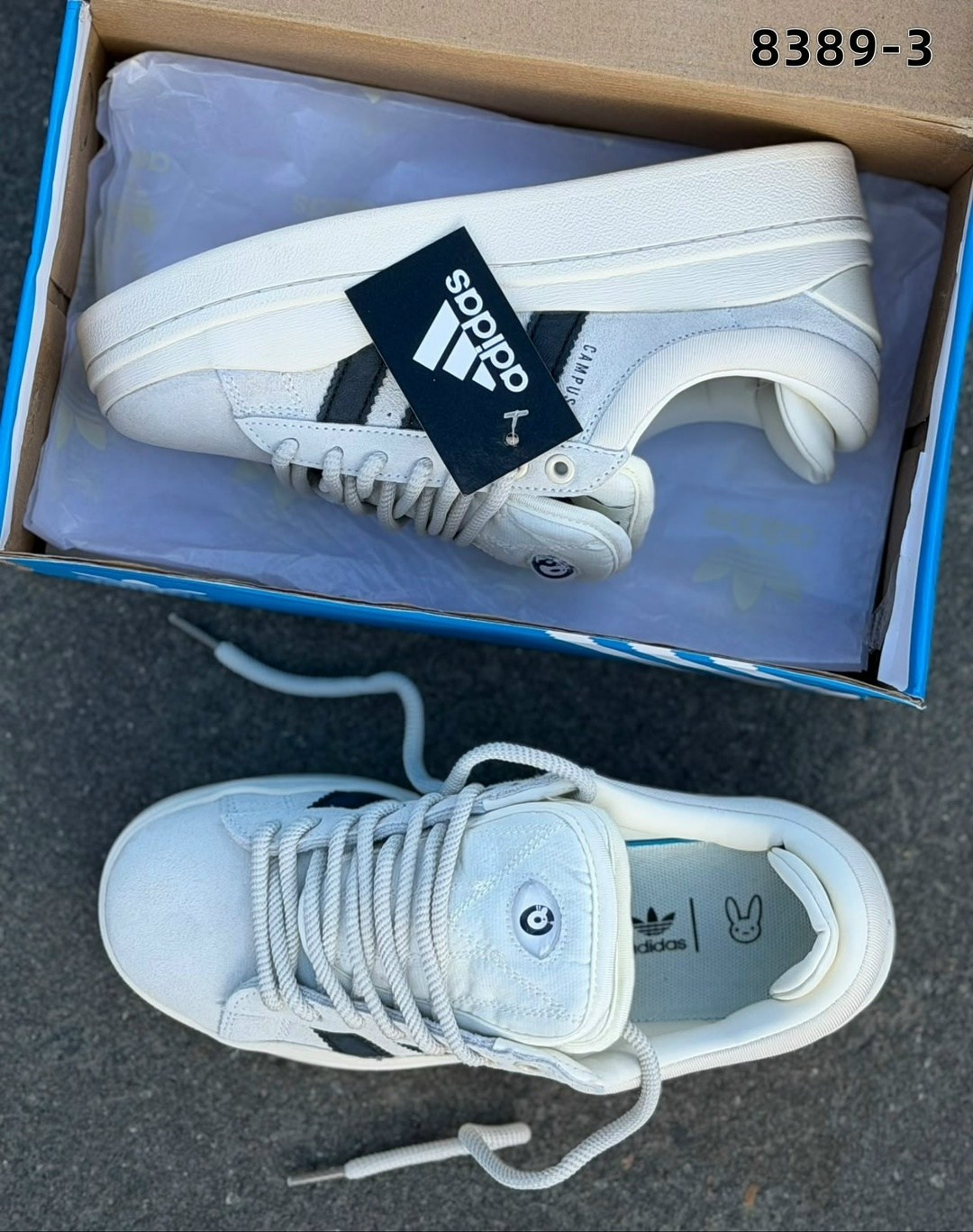 кроссовки женские adidas campus 00s розовые,женские кроссовки adidas,кроссовки adidas campus розовые,кроссовки adidas campus,