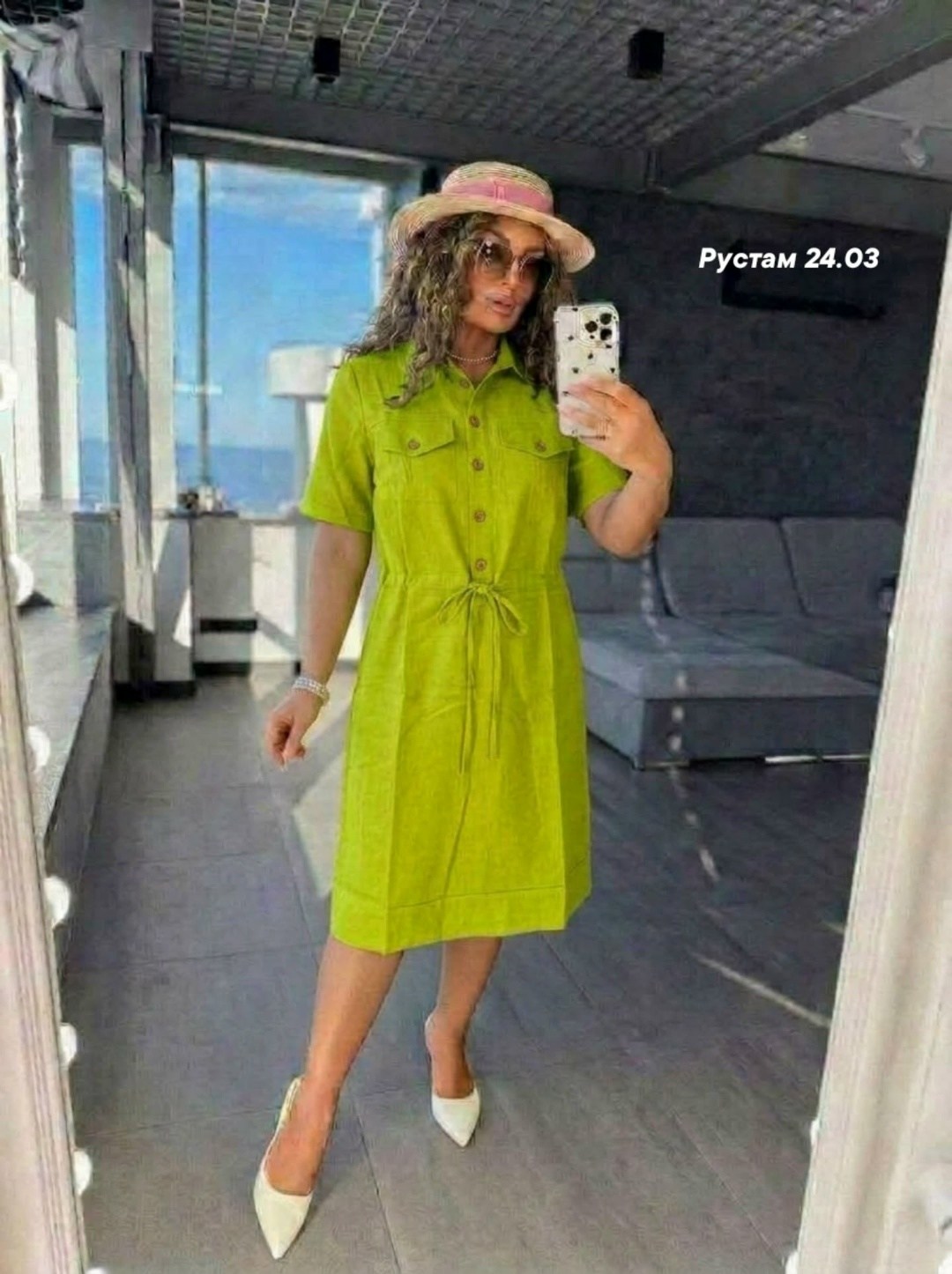 летнее женское платье,платья женская,платье,платья рубашка,платье с поясом