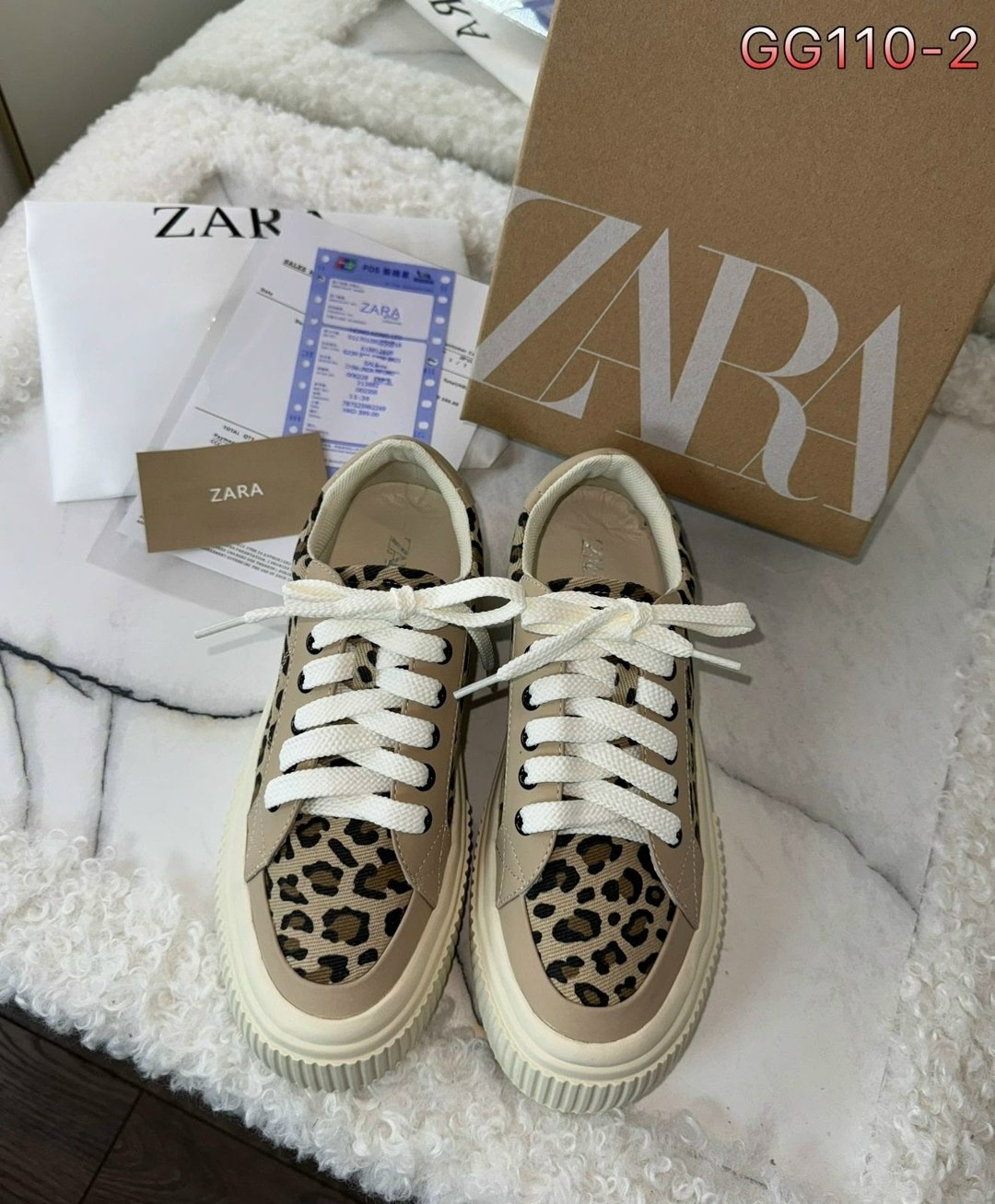 кроссовки женские zara,кеды zara,,кеды женски,кеды зара