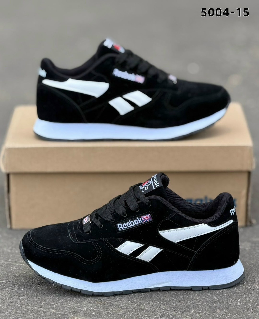 кроссовки reebok,кроссовки мужские reebok,reebok classic nylon,кроссовки,кроссовки reebok classic