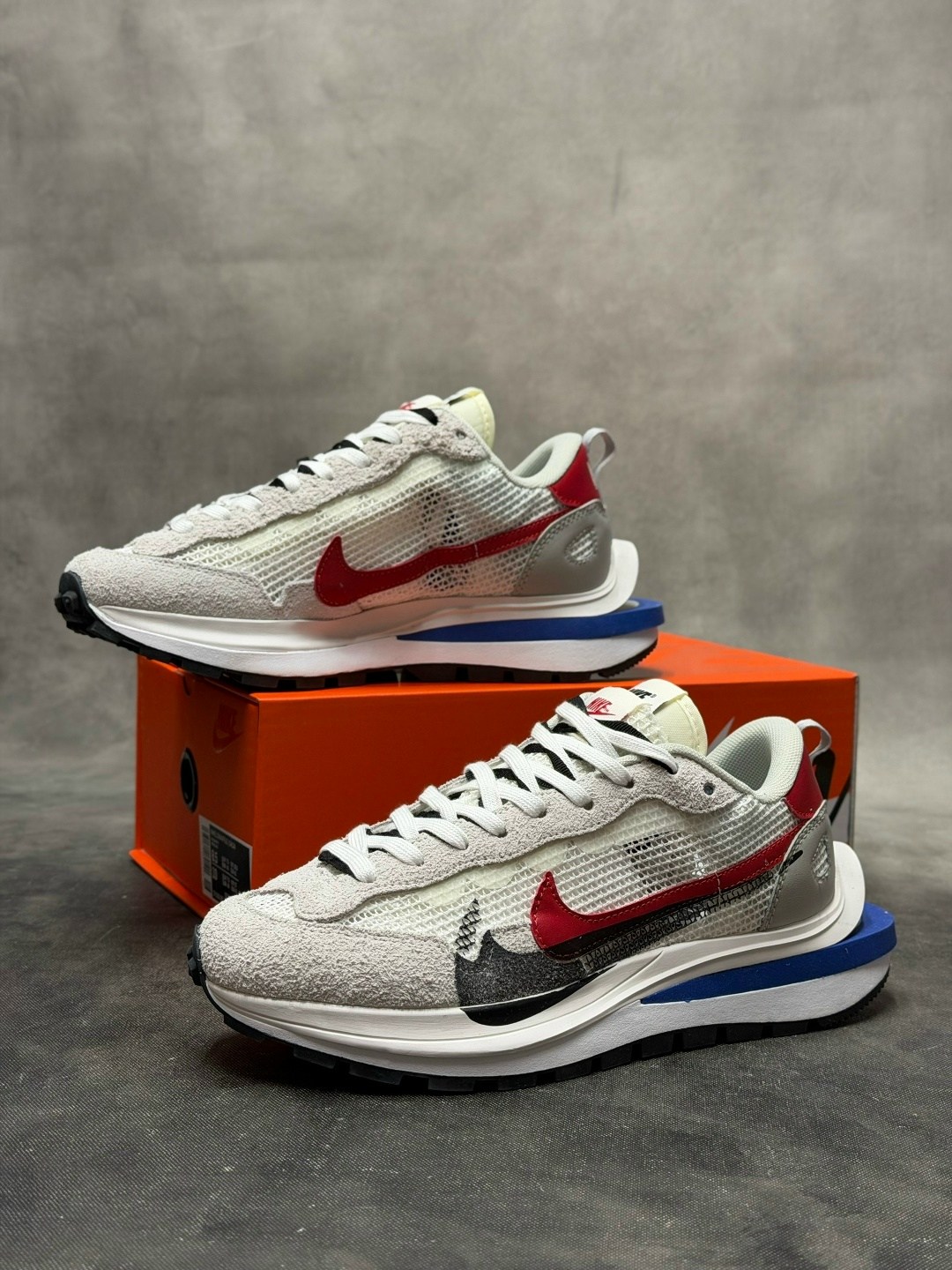 кроссовки sacai x nike vaporwaffle,кроссовки nike,nike sacai vaporwaffle,кроссовки,кроссовки мужские женские