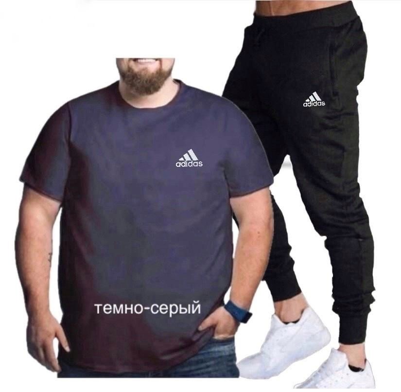 костюм для мужчин,костюм спортивный мужской,спортивные костюм,костюм мужской,повседневный спортивный костюм