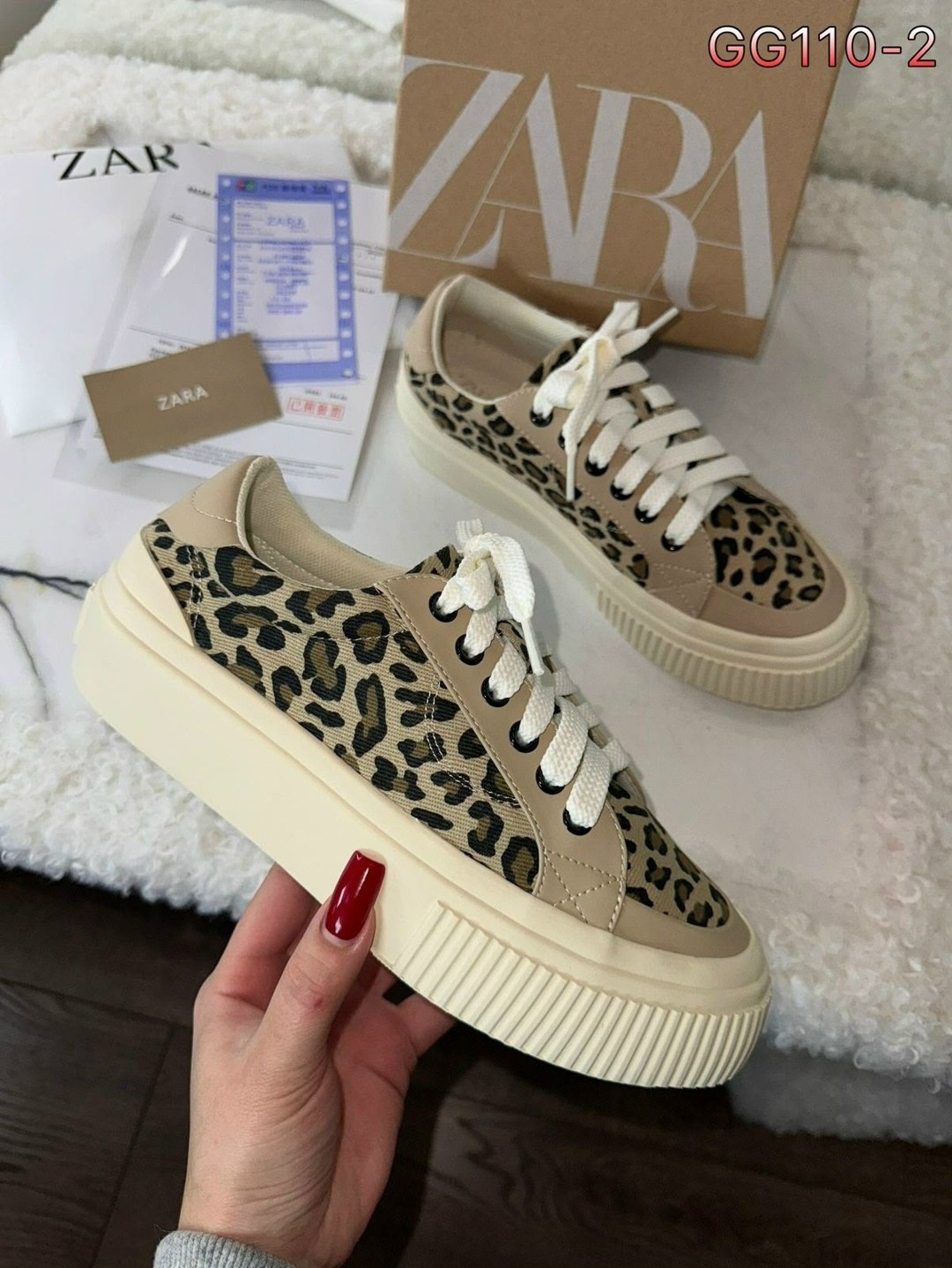 кроссовки женские zara,кеды zara,,кеды женски,кеды зара