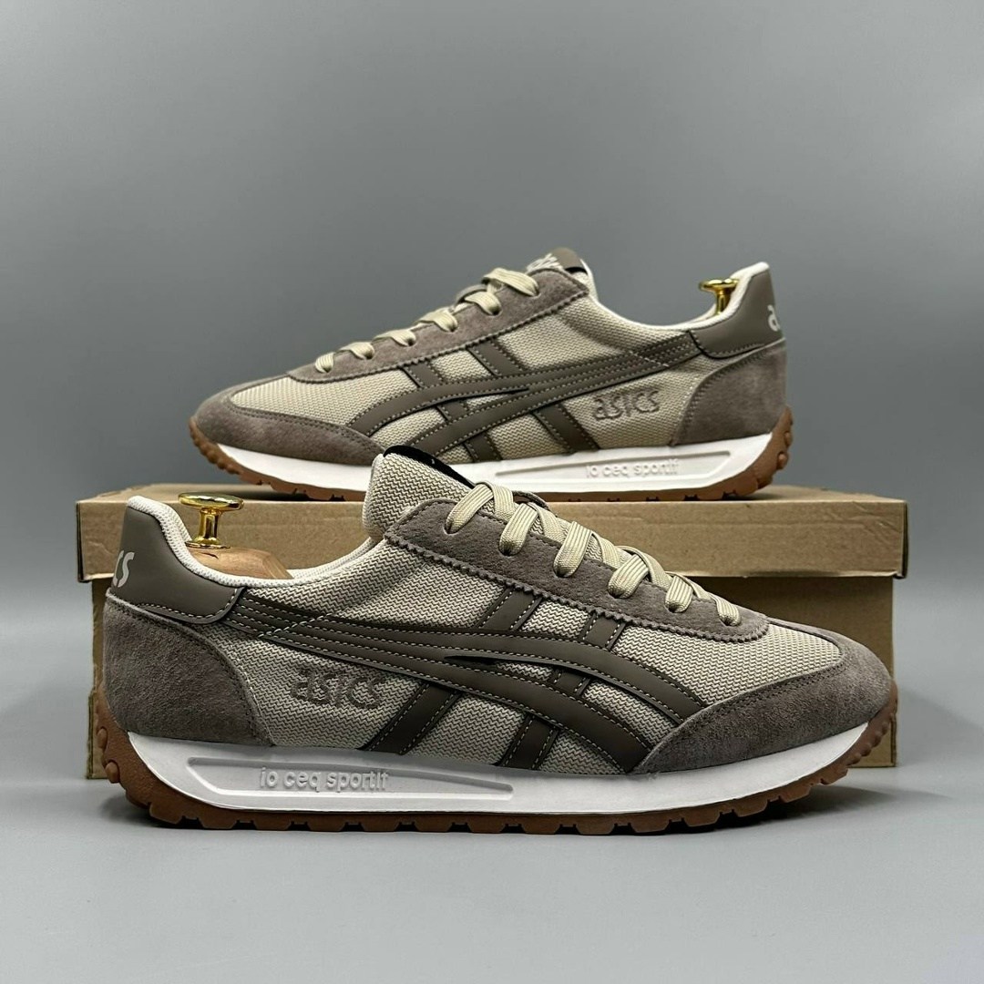 мужские кроссовки asics,кроссовки onitsuka tiger,кроссовки,кроссовки asics onitsuka tiger,кроссовки asics