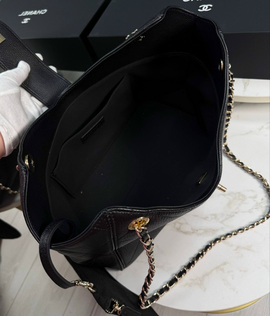 сумка chanel,chanel сумка женская,сумка шанель,шанель габриэль сумка,сумка