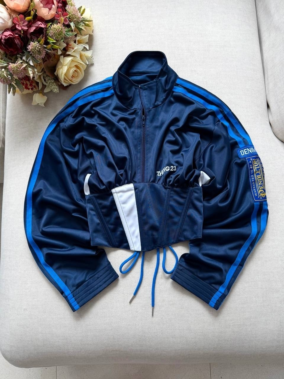 спортивные костюм,adidas denim,стильная одежда,adidas original