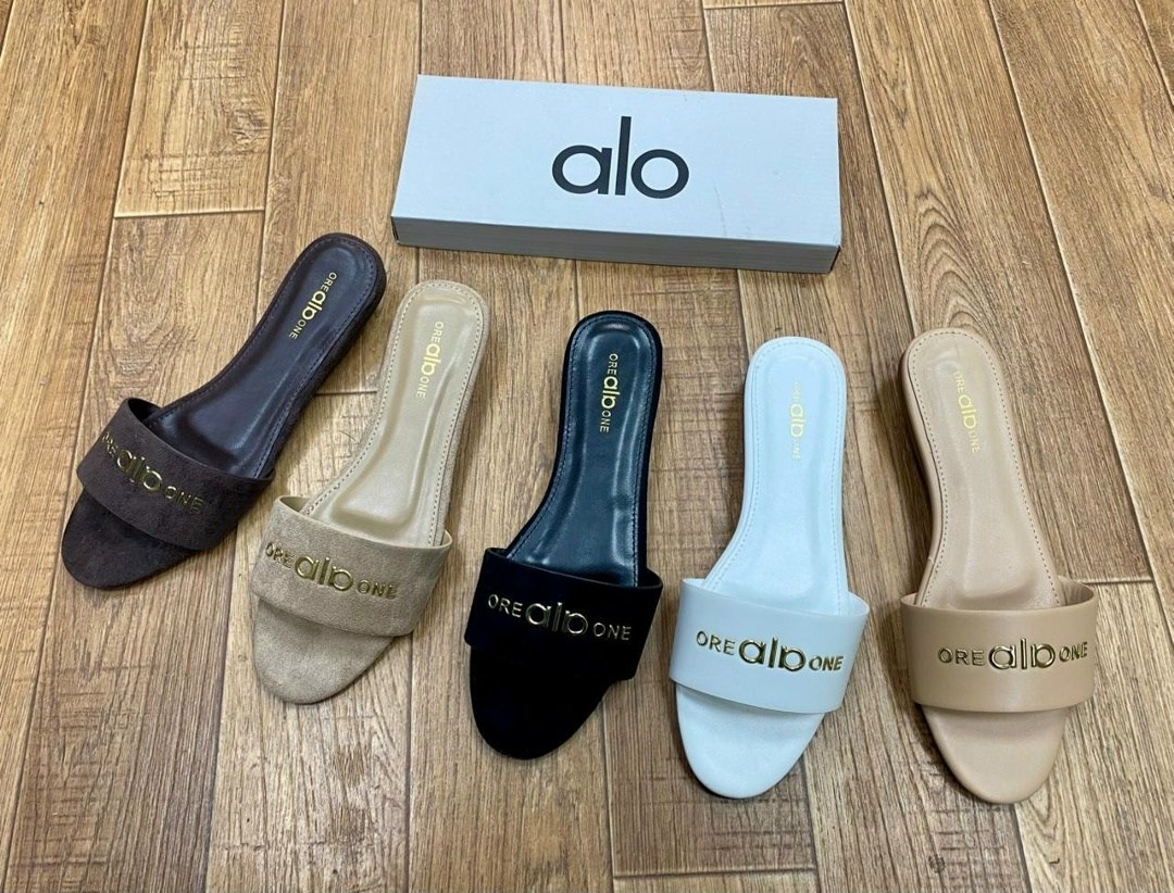 ,шлепанцы женские, женская,шлепки женские,сандалии gucci