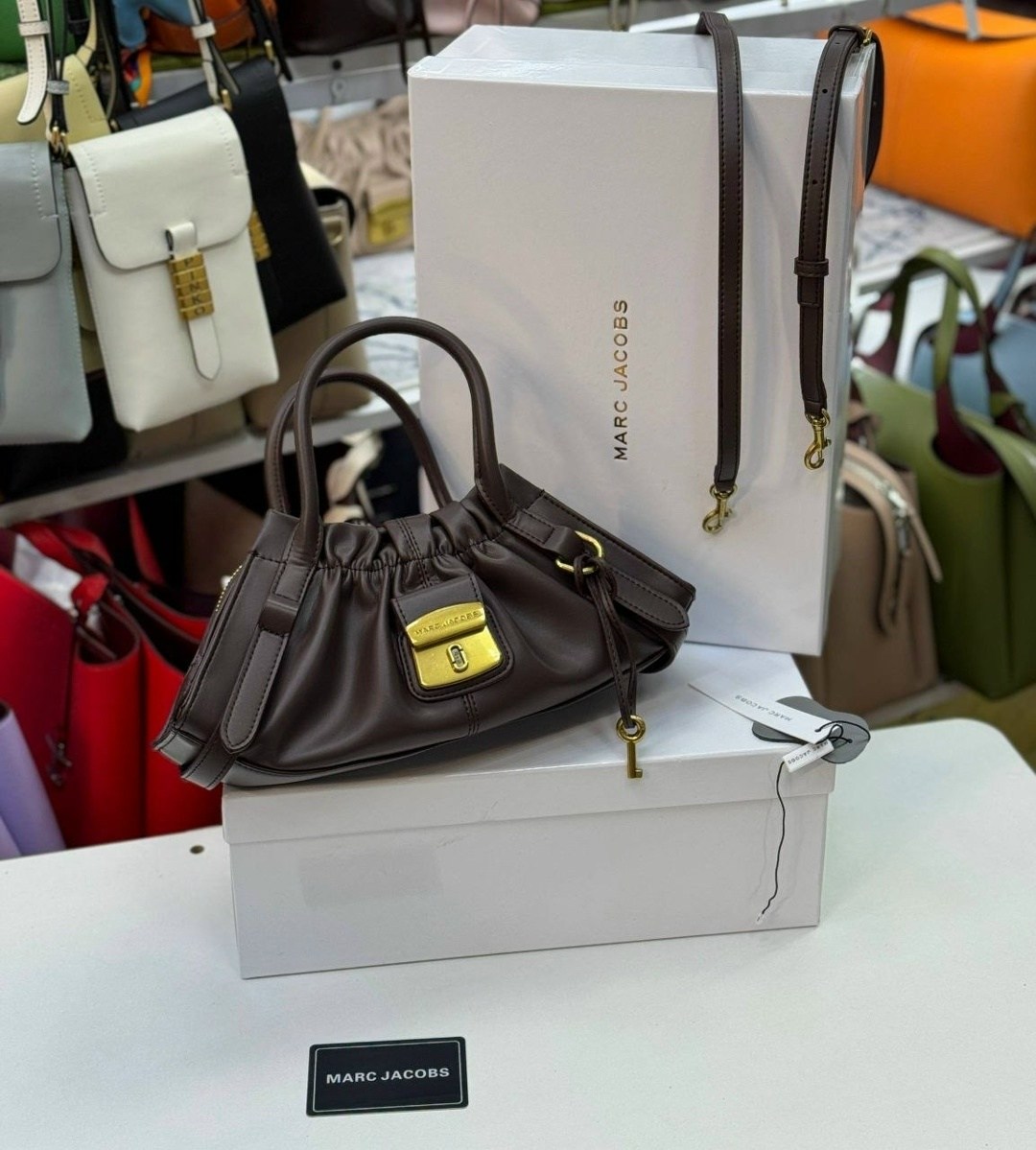 сумки,marc jacobs сумка,женская сумка,marc jacobs сумка женская,модная сумка