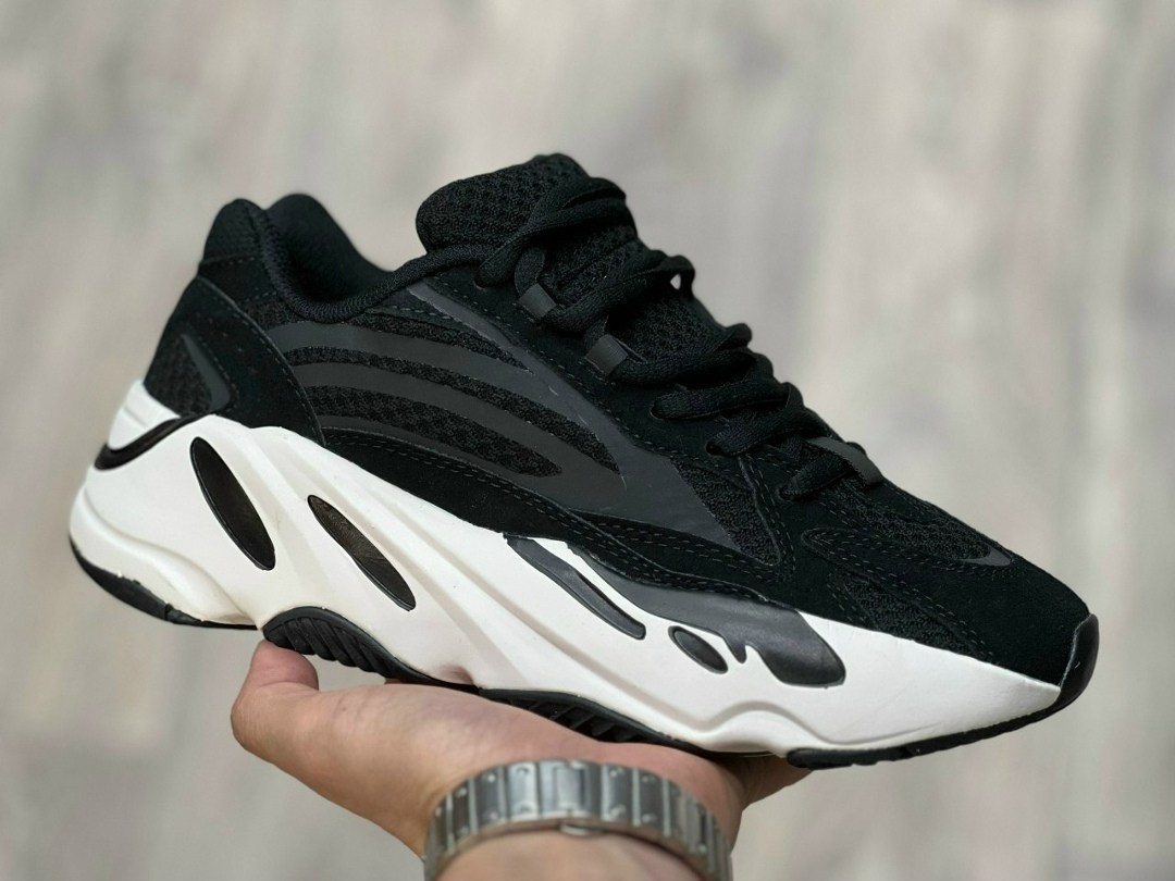 adidas yeezy boost 700 v 2,кроссовки adidas yeezy boost 700,adidas yeezy boost 700 v2 static,adidas yeezy boost 700,adidas originals yeezy boost 700