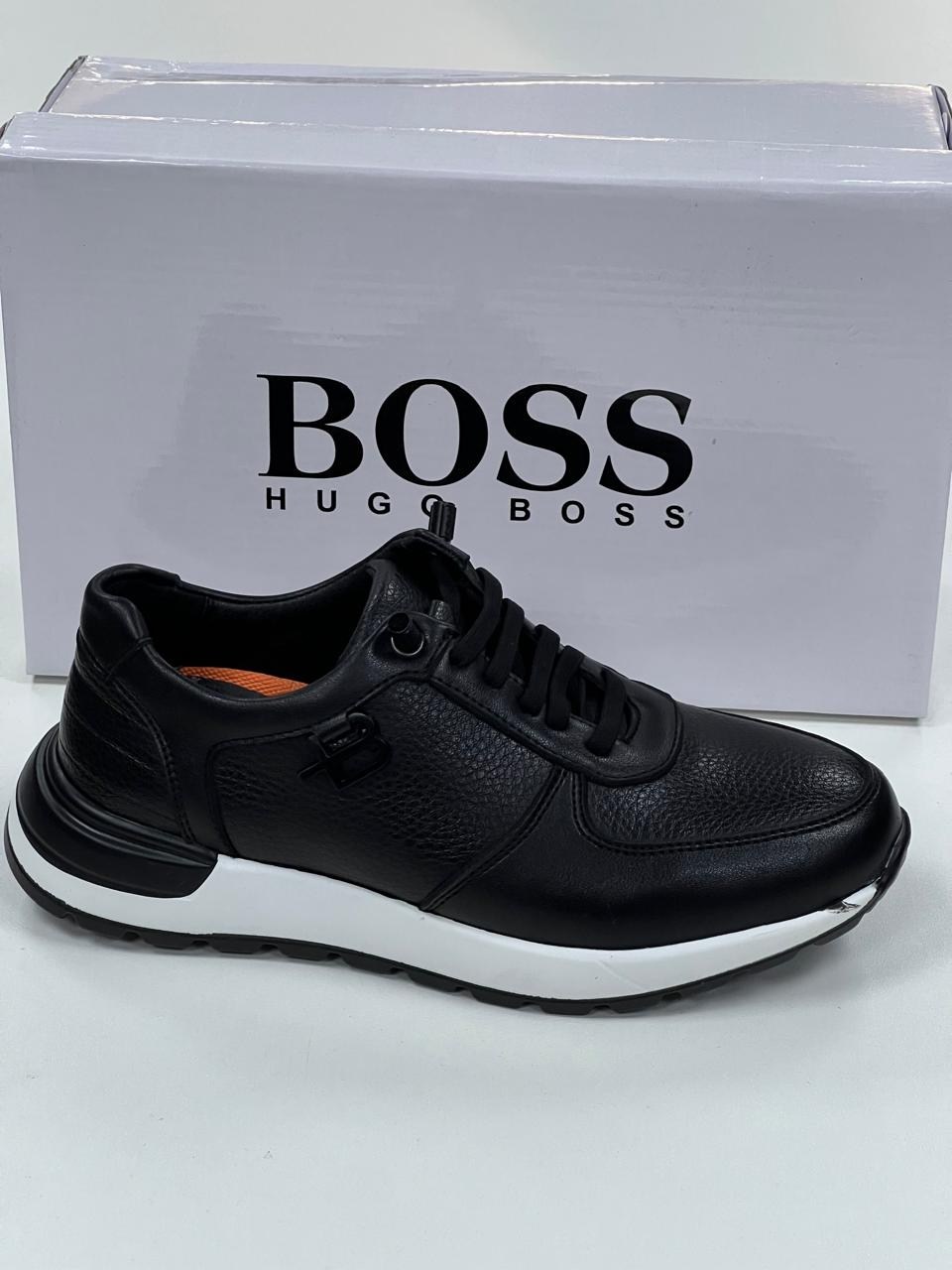кроссовки boss,,кроссовки hugo boss,кроссовки boss boss,кроссовки boss мужские