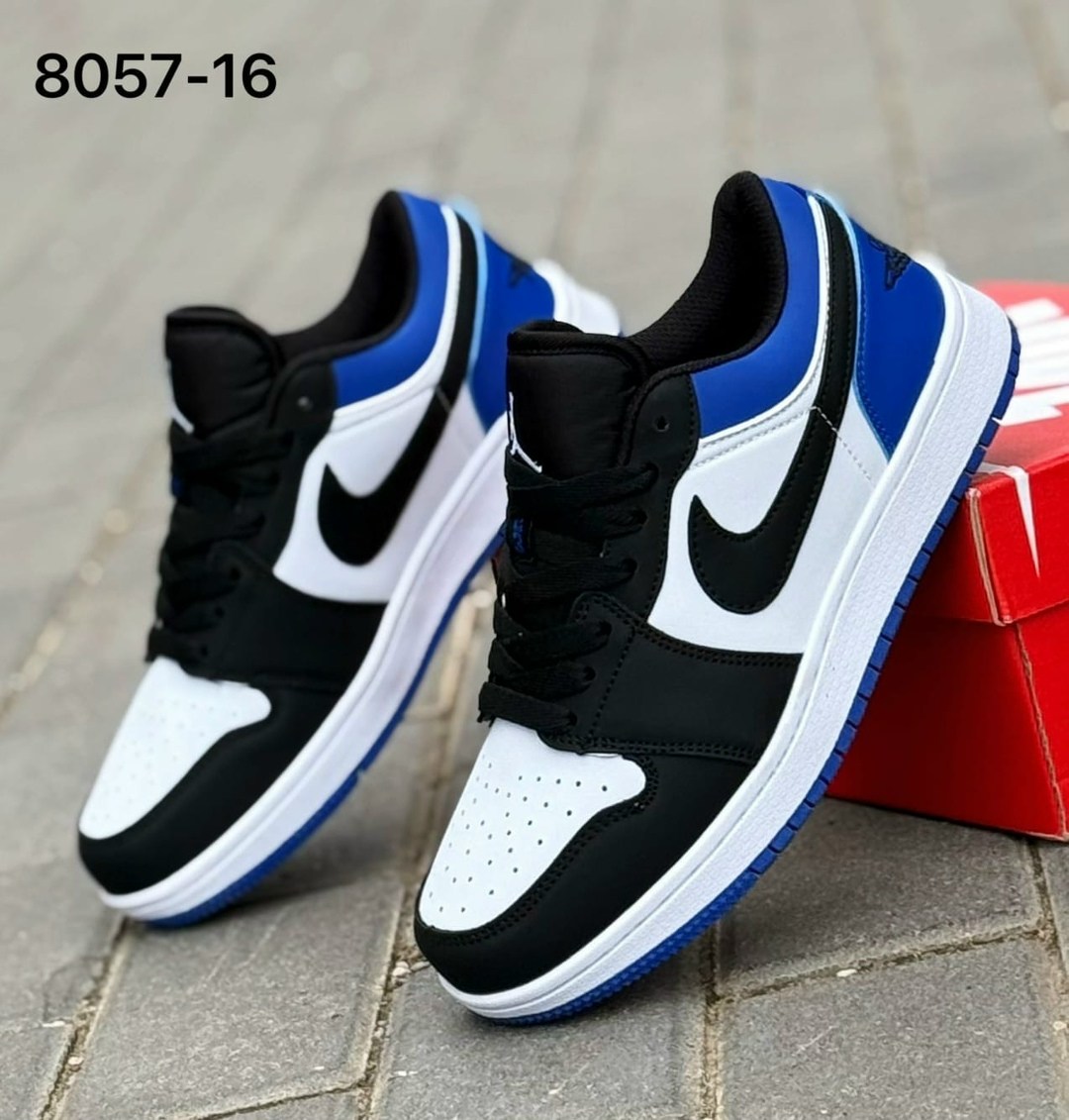 кроссовки nike air jordan 1,кроссовки nike air jordan 1 low,кроссовки nike air jordan,nike air jordan 1 low,кроссовки мужские nike air jordan
