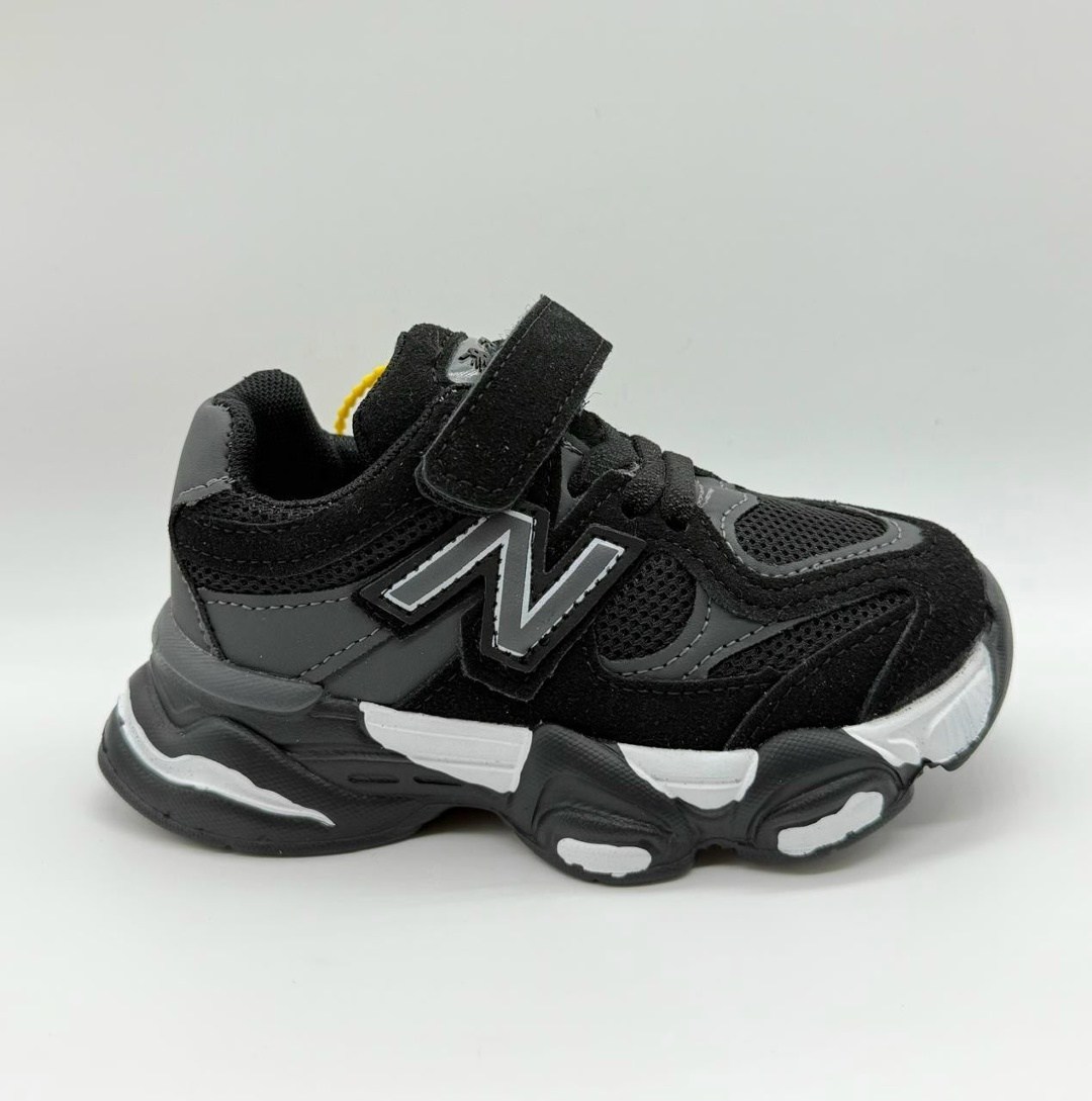 кроссовки new balance 9060,кроссовки new balance,кроссовки женские new balance,new balance 9060,