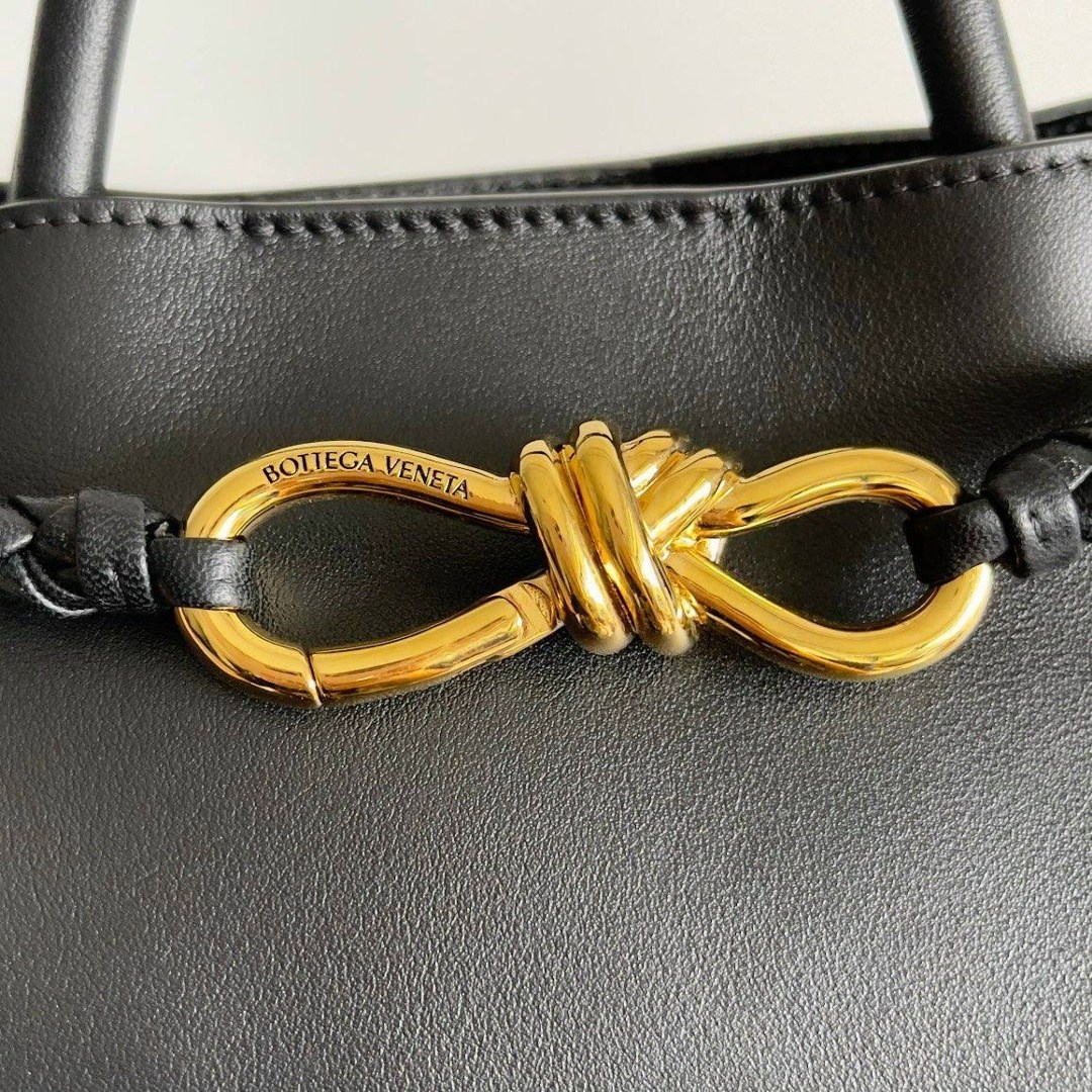женская сумка bottega veneta,bottega veneta сумка,сумка классическая,сумка женская bottega,сумки