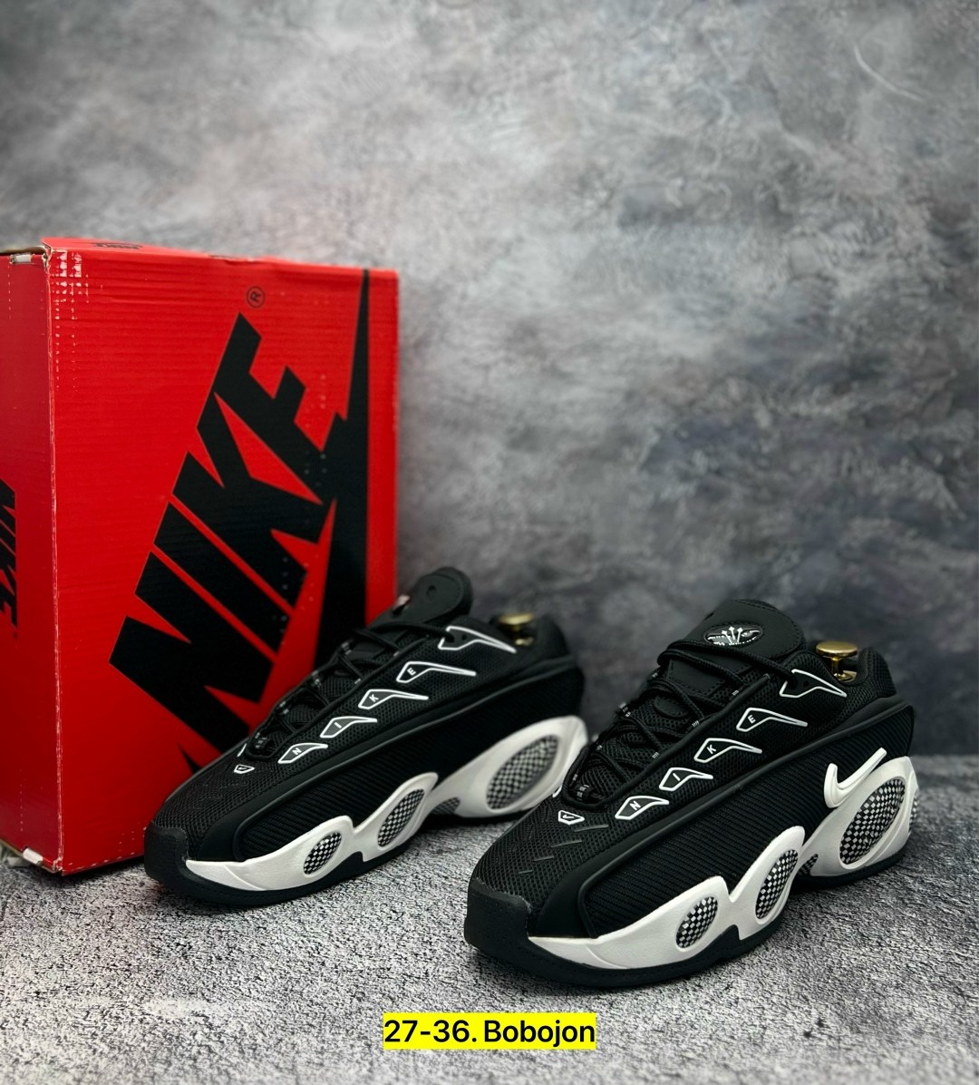 кроссовки nike,кроссовки мужские nike,кроссовки nike nocta,кроссовка мужской,мужские кроссовки