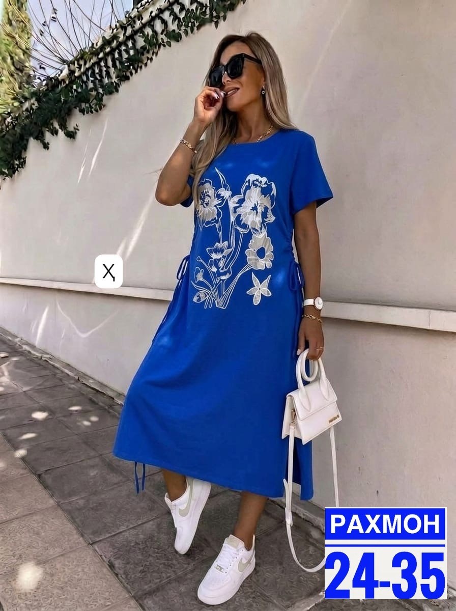 платья женская,платья большие размеры,платье,платья женские больших размеров,платья женские летние