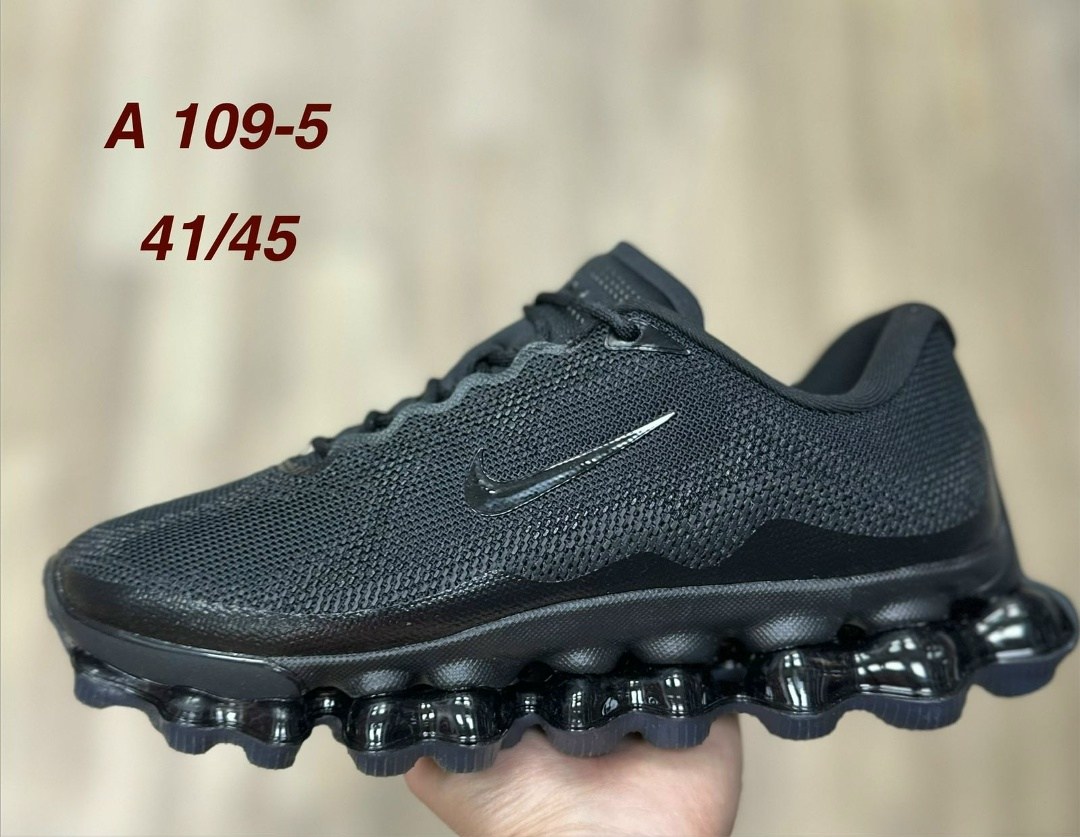 nike air vapormax,nike vapormax,кроссовки,vapormax,nike vapormax flyknit