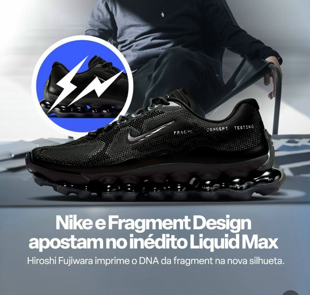 кроссовки,кроссовки nike,nike air max,nike vapormax,air max