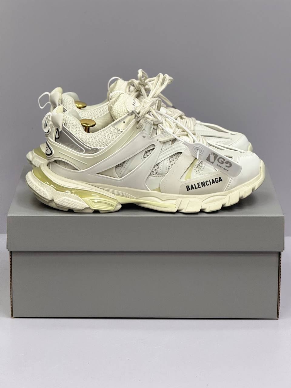 кроссовки баленсиага женские оригинал,кроссовки женские balenciaga,кроссовки balenciaga track,кроссовки balenciaga,баленсиага кроссовки 16 см подошва