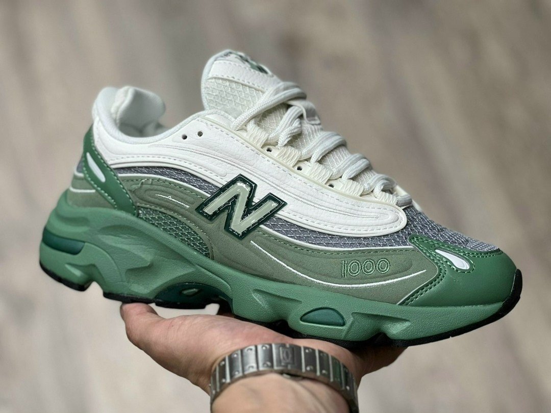кроссовки new balance,кроссовки new balance 1000,кроссовки,повседневные кроссовки,мужские кроссовки new balance