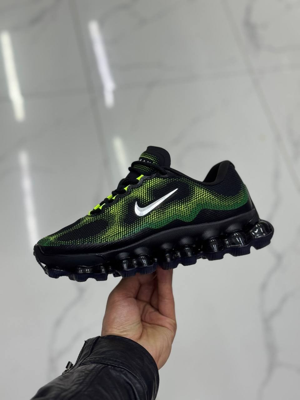 кроссовки,кроссовки air max dn se фиолетово-черного цвета nike,nike vapormax,кроссовки nike,новые кроссовки