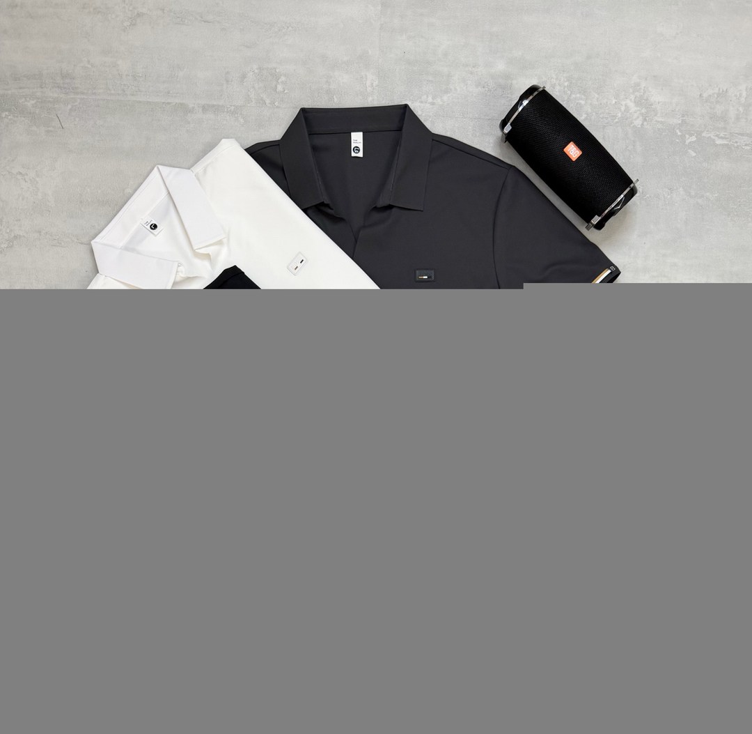 футболки для мужчин,,мужская футболка,helikon tex polo