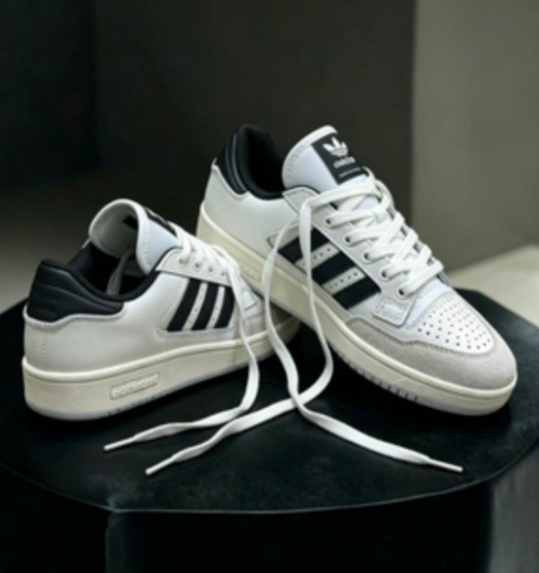 кроссовки adidas,кроссовки мужские женские adidas,кроссовки мужские adidas,кроссовки adidas original,адидас кроссовки