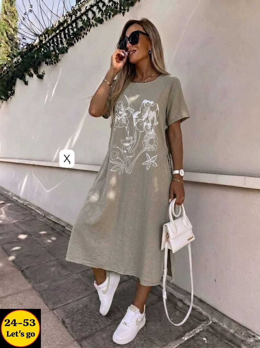 платье,модное платье,платье туника,летнее платье,нарядное платье