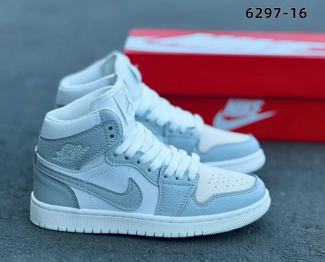 nike air jordan 1 mid,nike air jordan 1 mid se,nike air jordan 1,женские кроссовки nike air jordan 1 mid,кроссовки nike air jordan 1 retro high