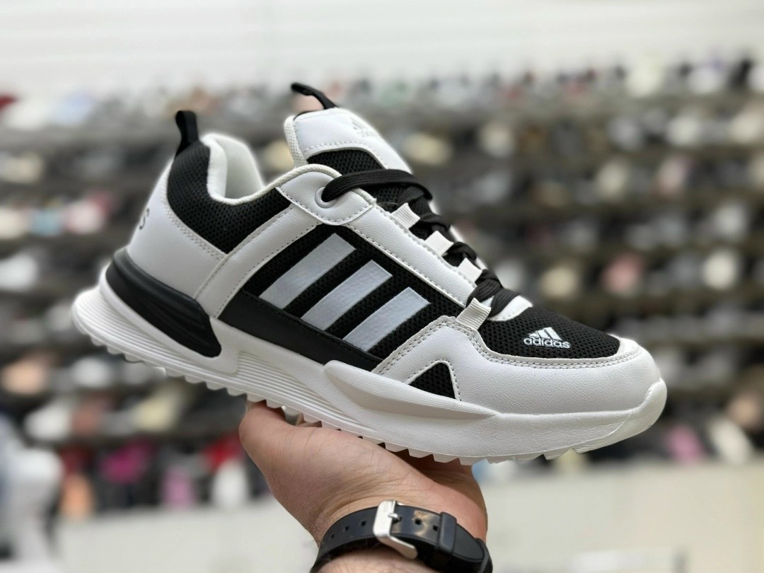 кроссовки adidas мужские,кроссовки adidas,кроссовки мужские adidas terrex,кроссовки мужские adidas adidas,кроссовки adidas terrex