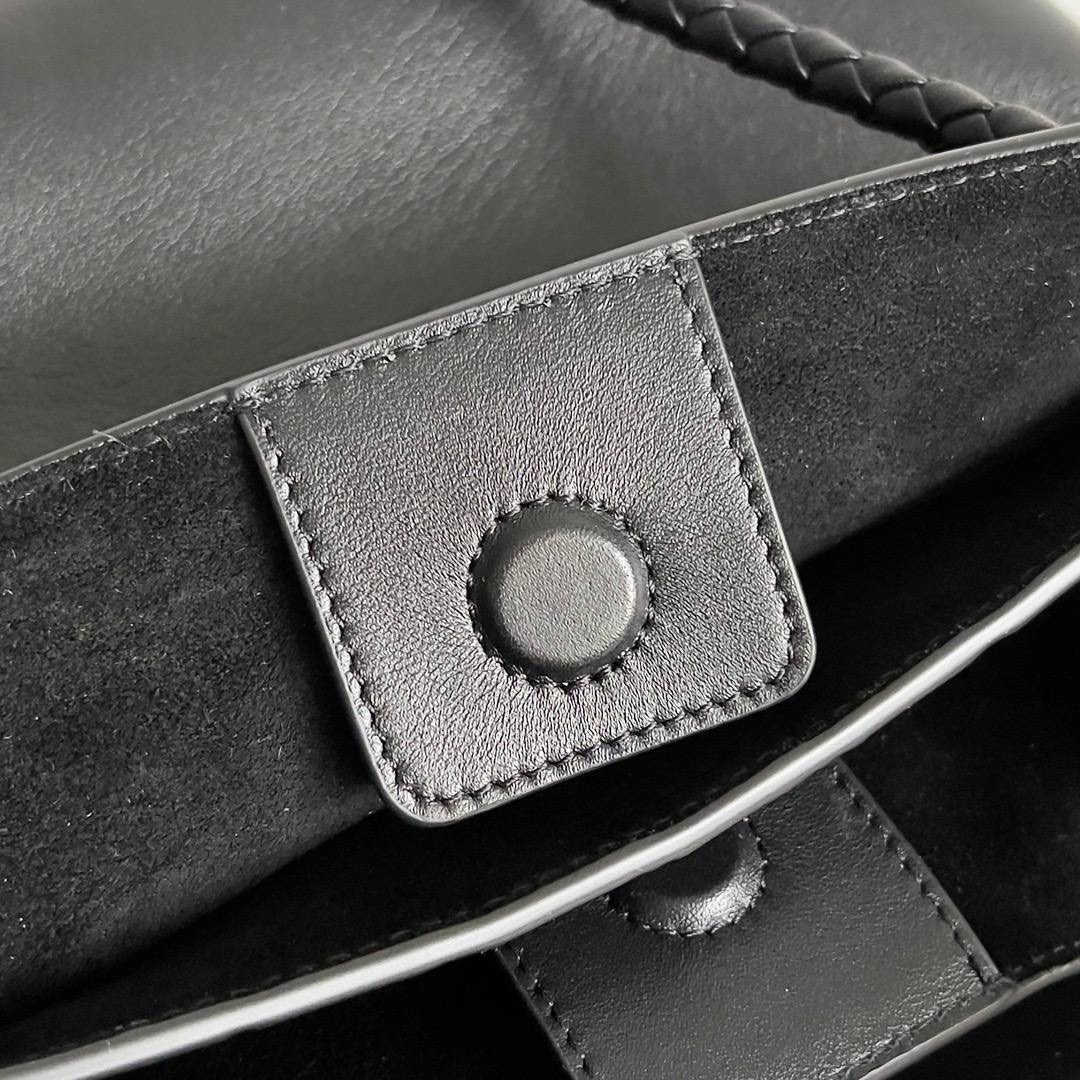 женская сумка bottega veneta,bottega veneta сумка,сумка классическая,сумка женская bottega,сумки
