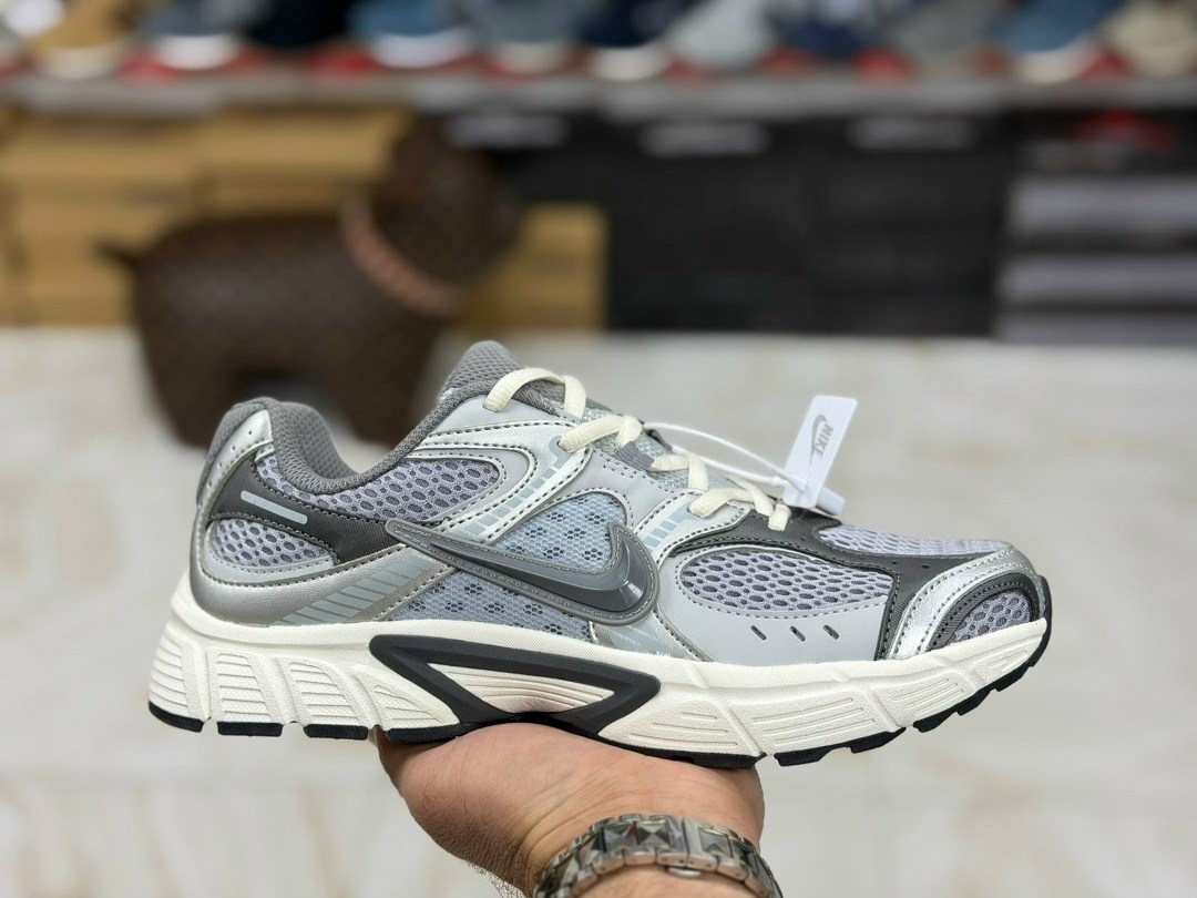 кроссовки new balance,кроссовки new balance 530,кроссовки,,кроссовки genix new balance 530
