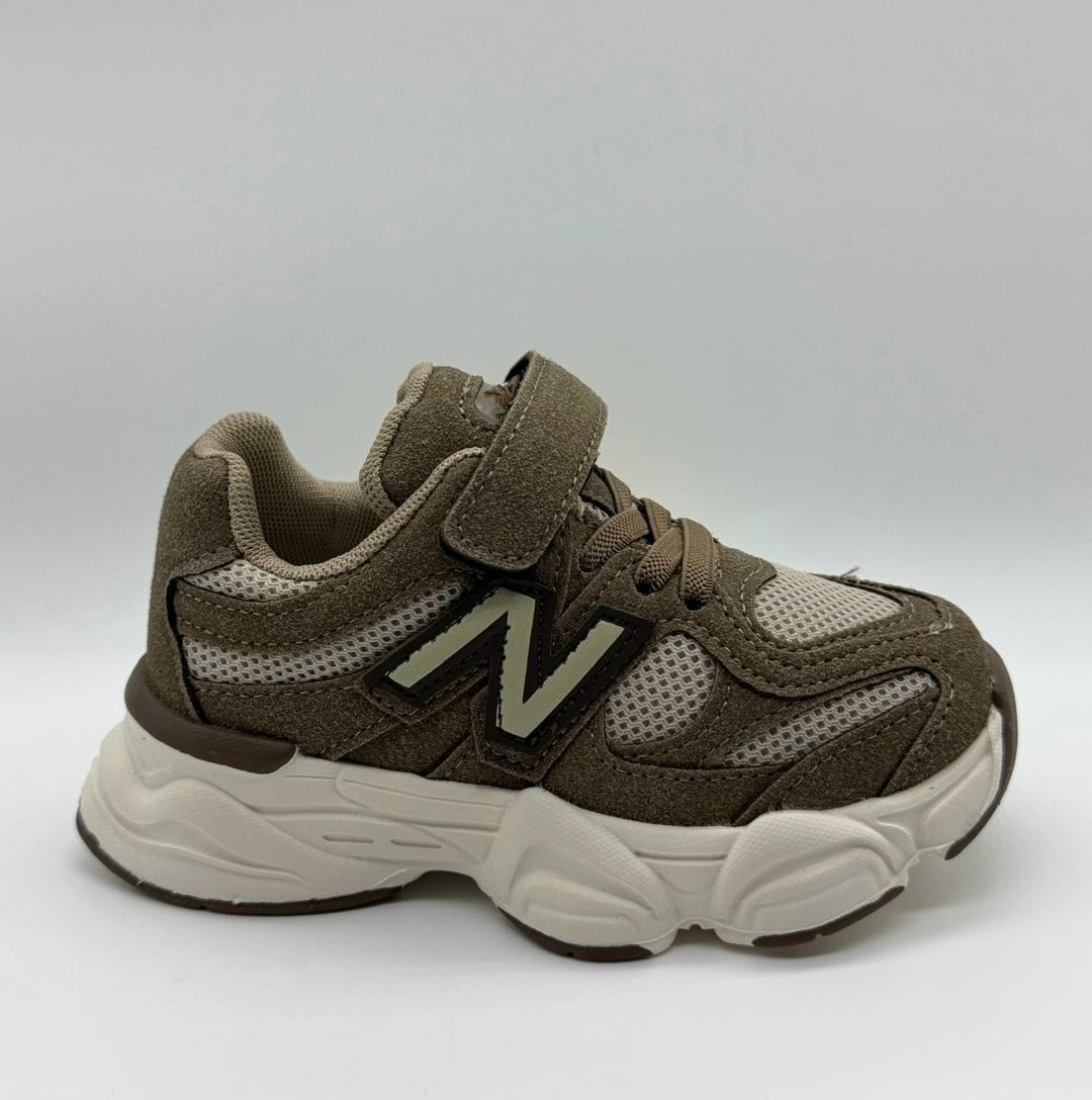 кроссовки new balance 9060,кроссовки new balance,кроссовки женские new balance,new balance 9060,