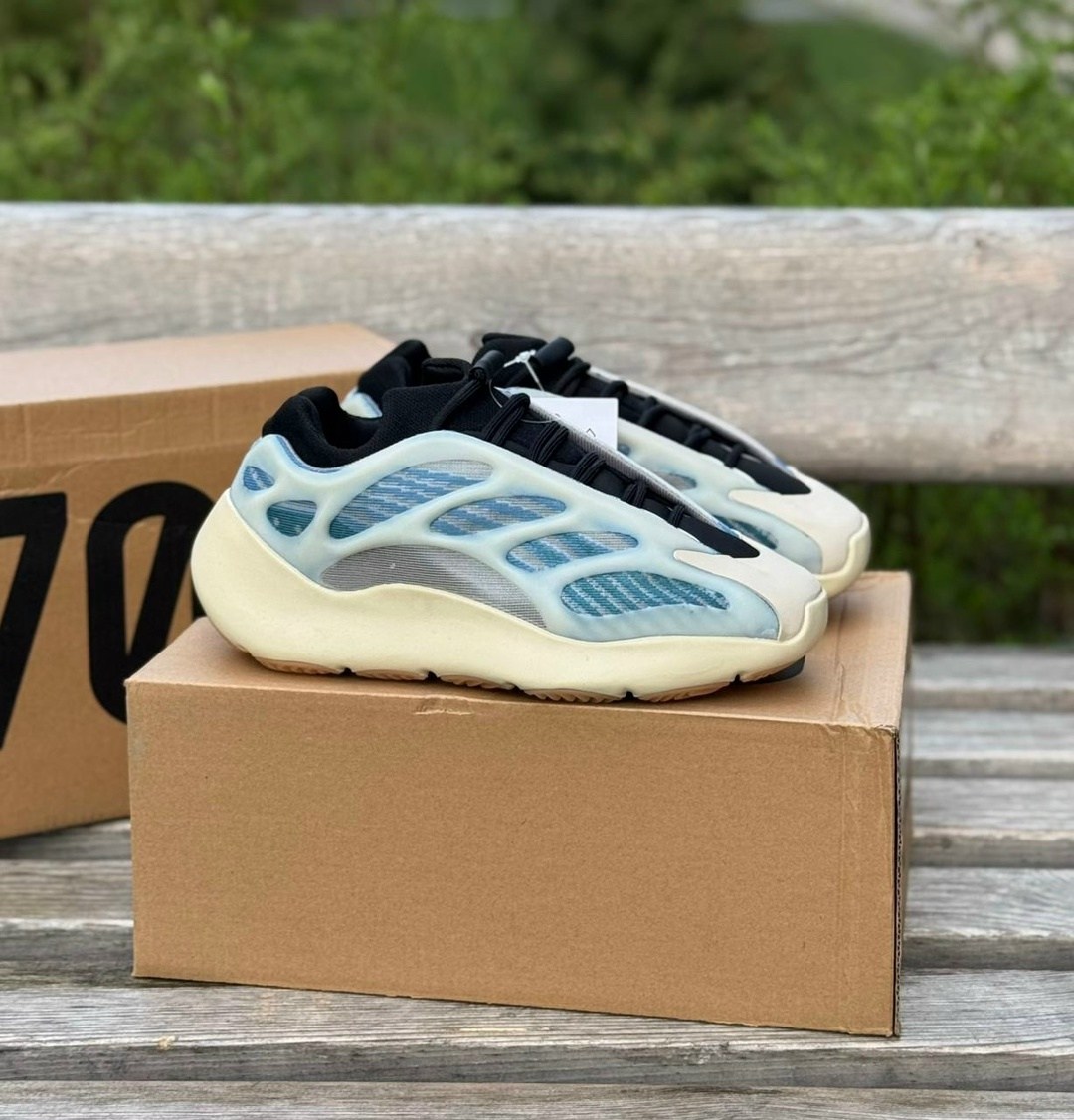 adidas yeezy boost 700 v 3,кроссовки adidas yeezy boost 700 v3,кроссовки adidas yeezy boost 700,adidas yeezy boost 700,yeezy boost 700 v 3