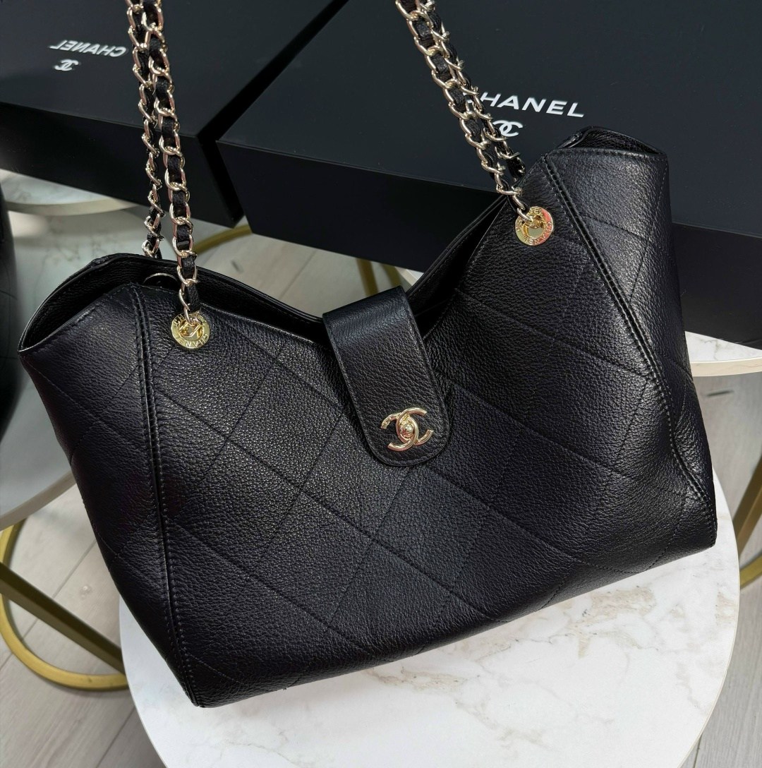 сумка chanel,chanel сумка женская,сумка шанель,шанель габриэль сумка,сумка
