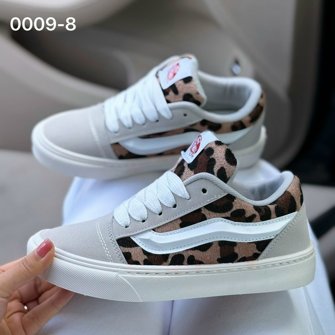 ,кеды vans,модные кеды,черные кеды,vans кроссовки