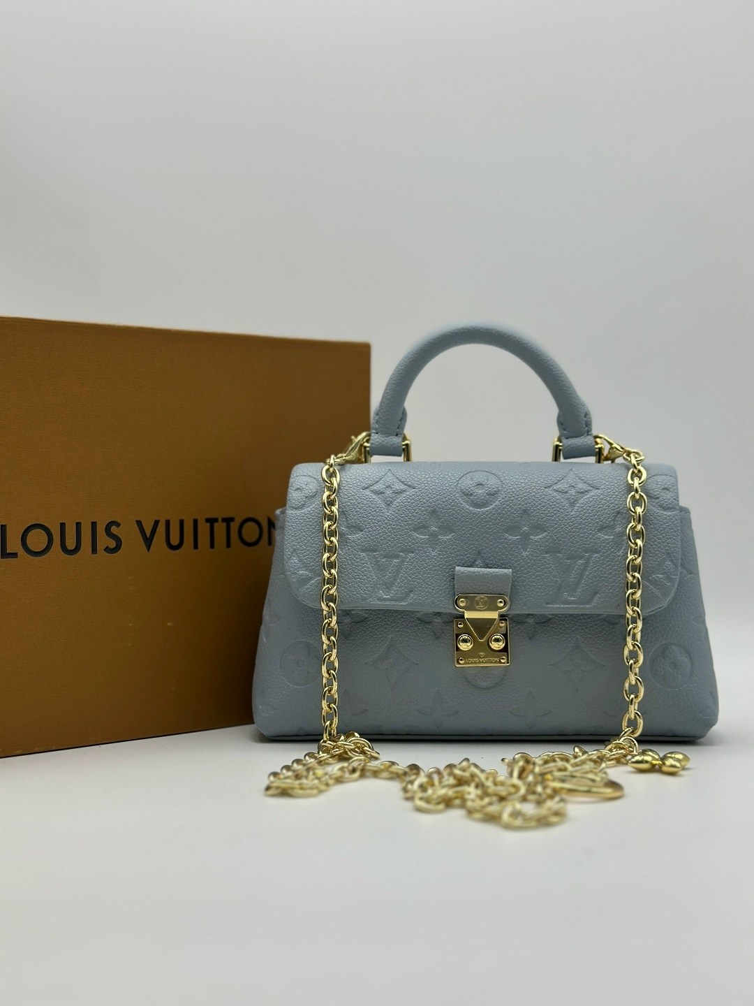 louis vuitton сумка на плечо,cумка louis vuitton,louis vuitton кросс боди сумка,женская сумка louis vuitton,сумка через плечо louis vuitton