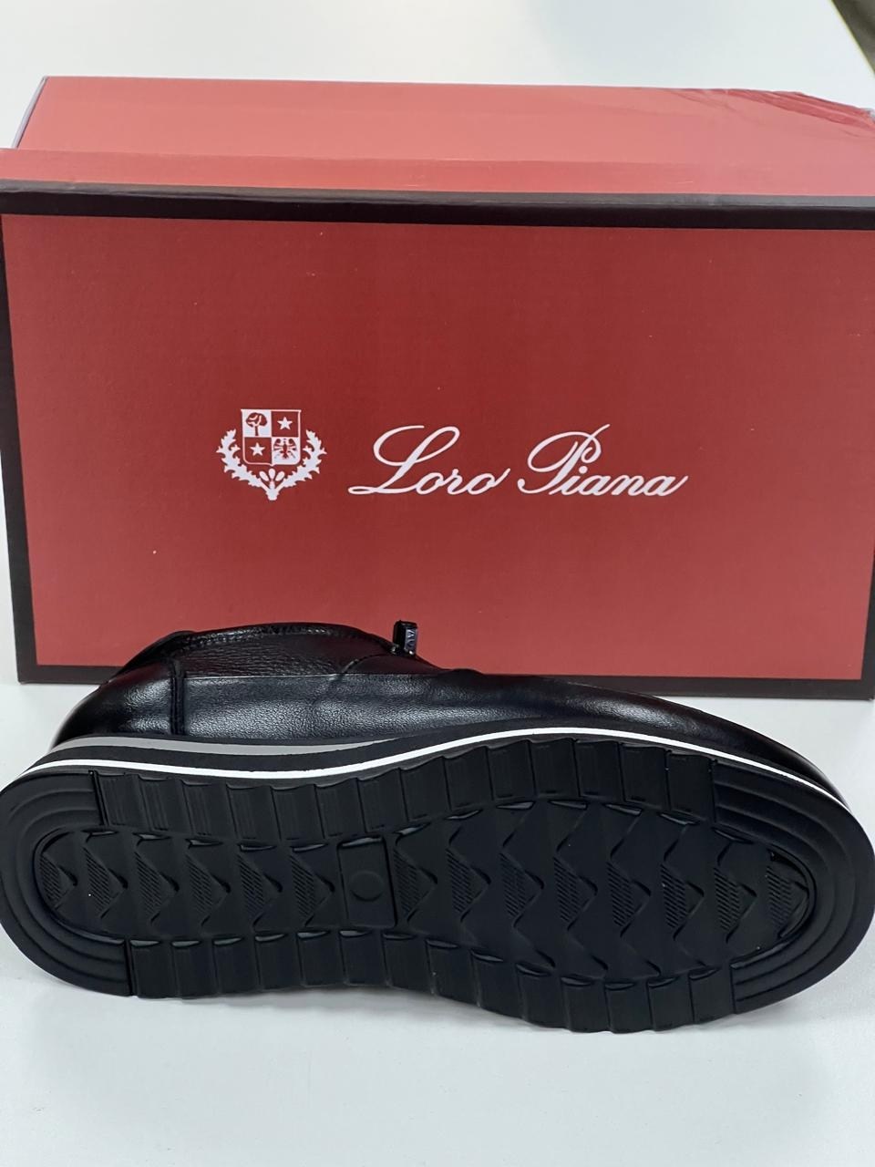 ,кроссовки loro piana,кроссовка мужской,мужская ,мужские кроссовки