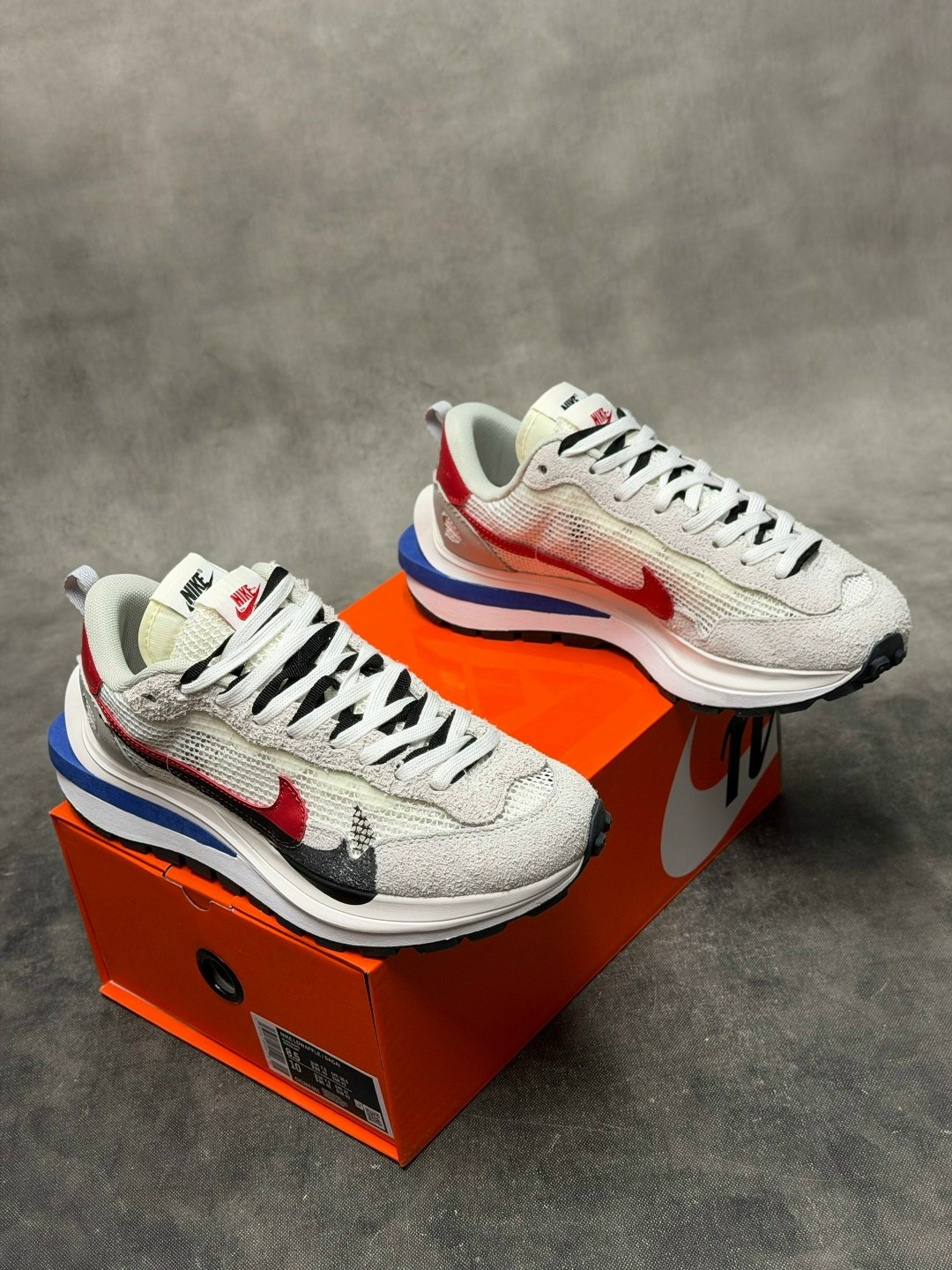 кроссовки sacai x nike vaporwaffle,кроссовки nike,nike sacai vaporwaffle,кроссовки,кроссовки мужские женские