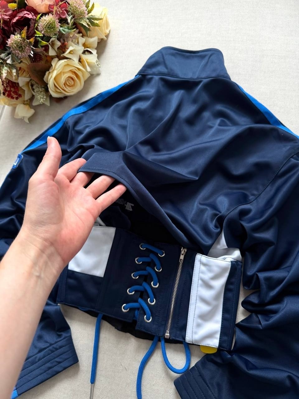 спортивные костюм,adidas denim,стильная одежда,adidas original
