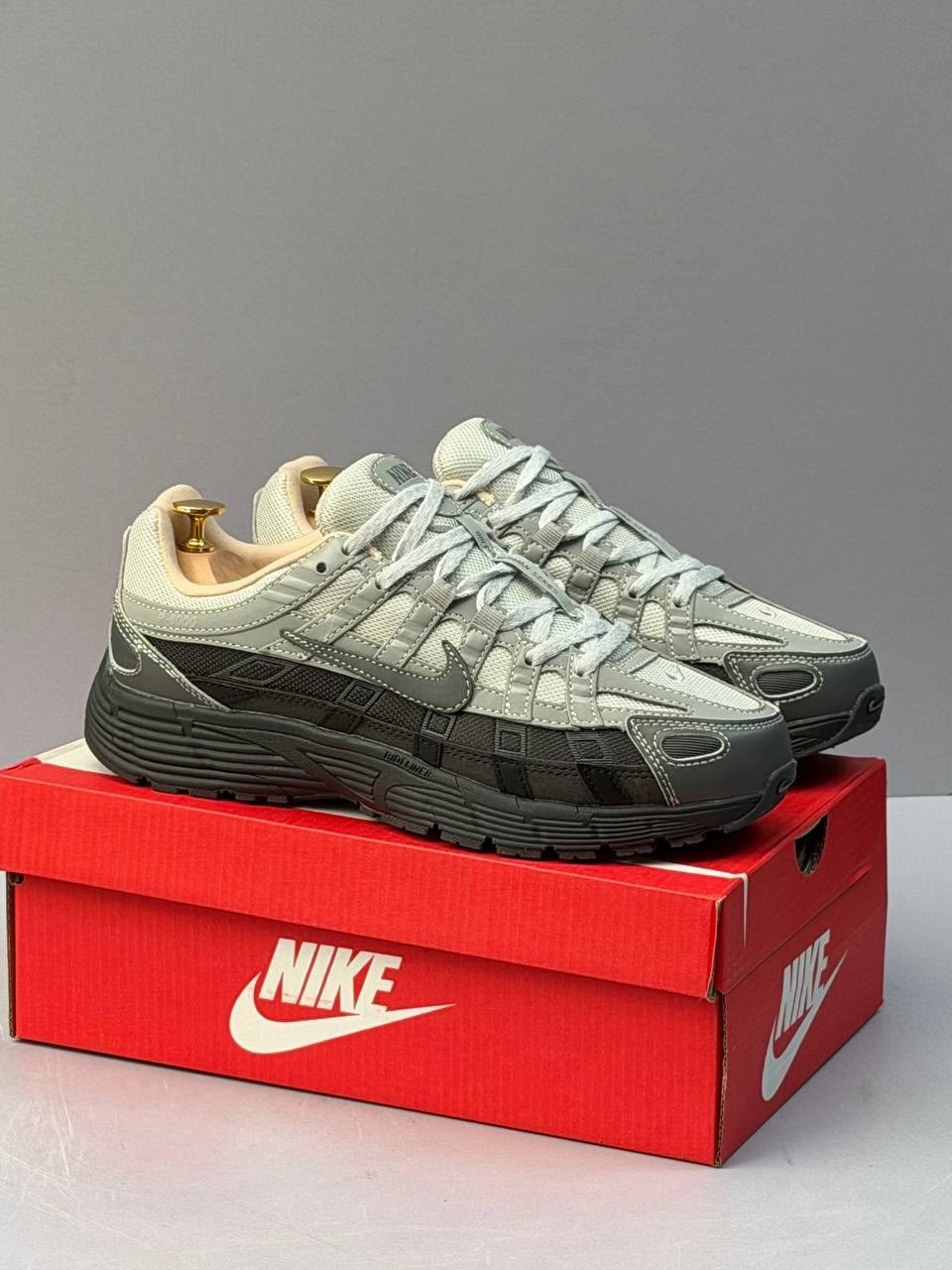 кроссовки nike p-6000,кроссовки nike,кроссовки мужские nike,nike p-6000,