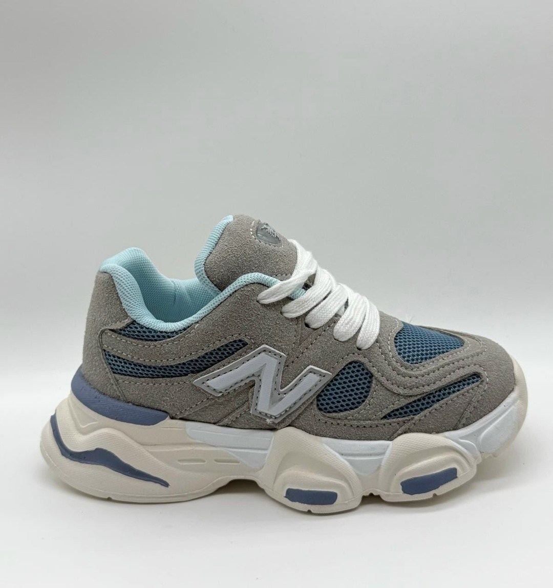 кроссовки женские new balance,кроссовки new balance,кроссовки new balance 9060,женские кроссовки,