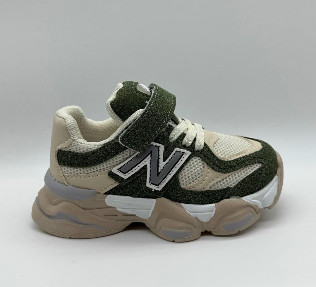 кроссовки new balance 9060,кроссовки new balance,кроссовки женские new balance,new balance 9060,