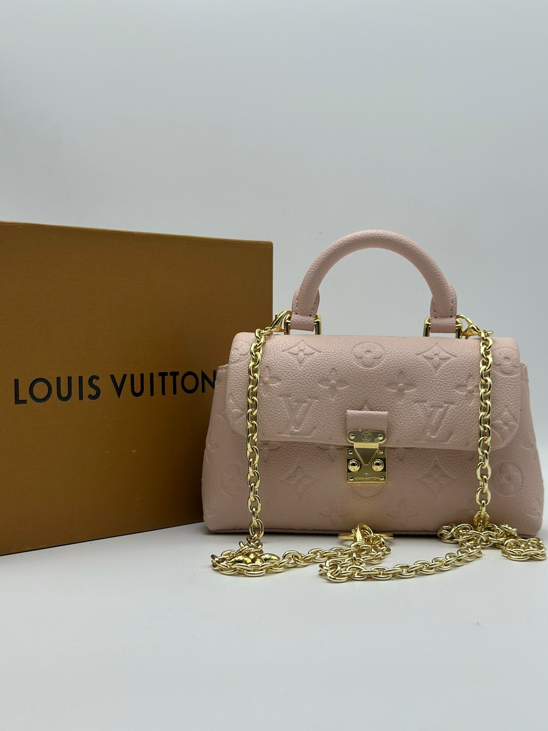 louis vuitton сумка на плечо,cумка louis vuitton,louis vuitton кросс боди сумка,женская сумка louis vuitton,сумка через плечо louis vuitton