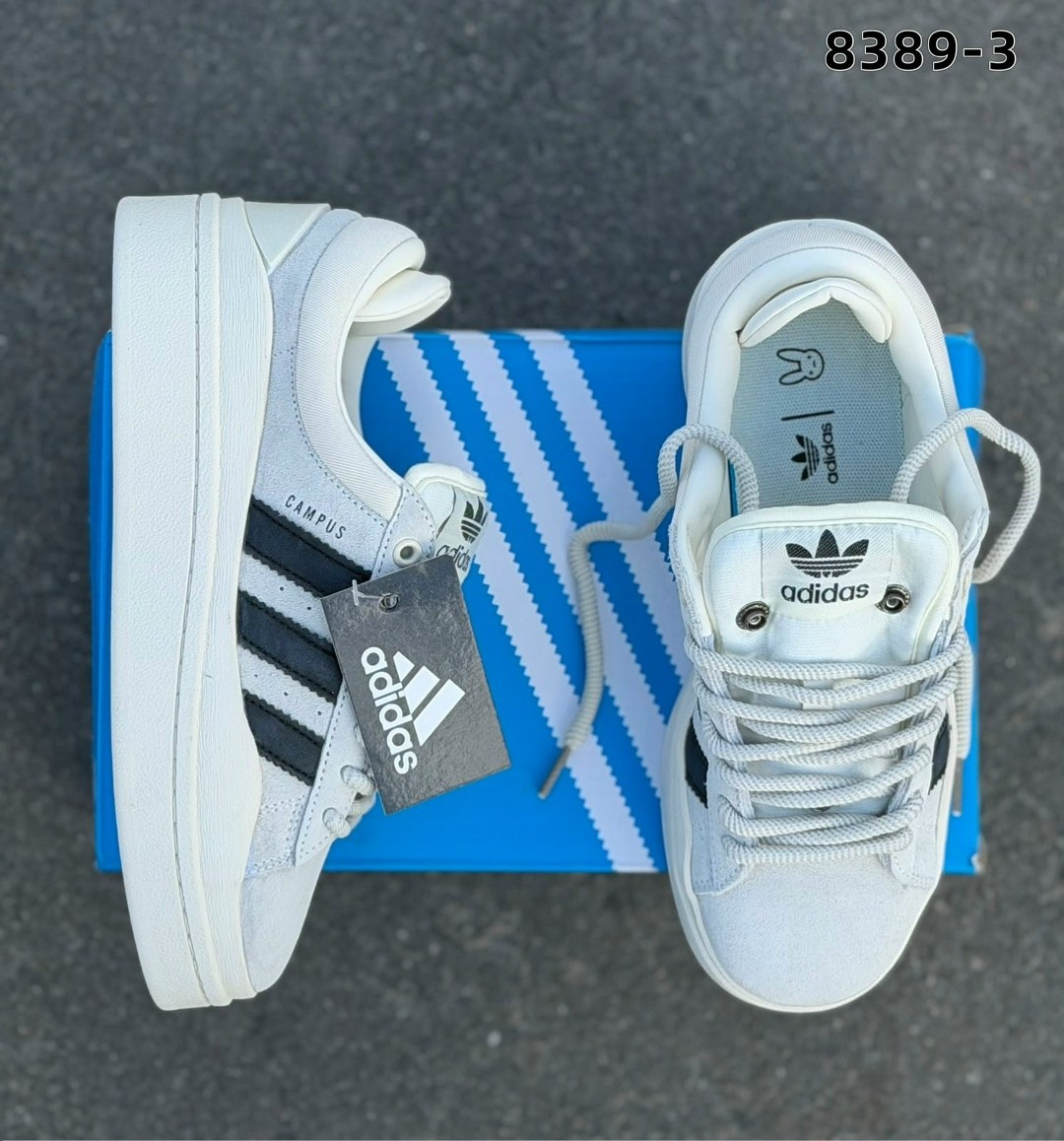 кроссовки женские adidas campus 00s розовые,женские кроссовки adidas,кроссовки adidas campus розовые,кроссовки adidas campus,