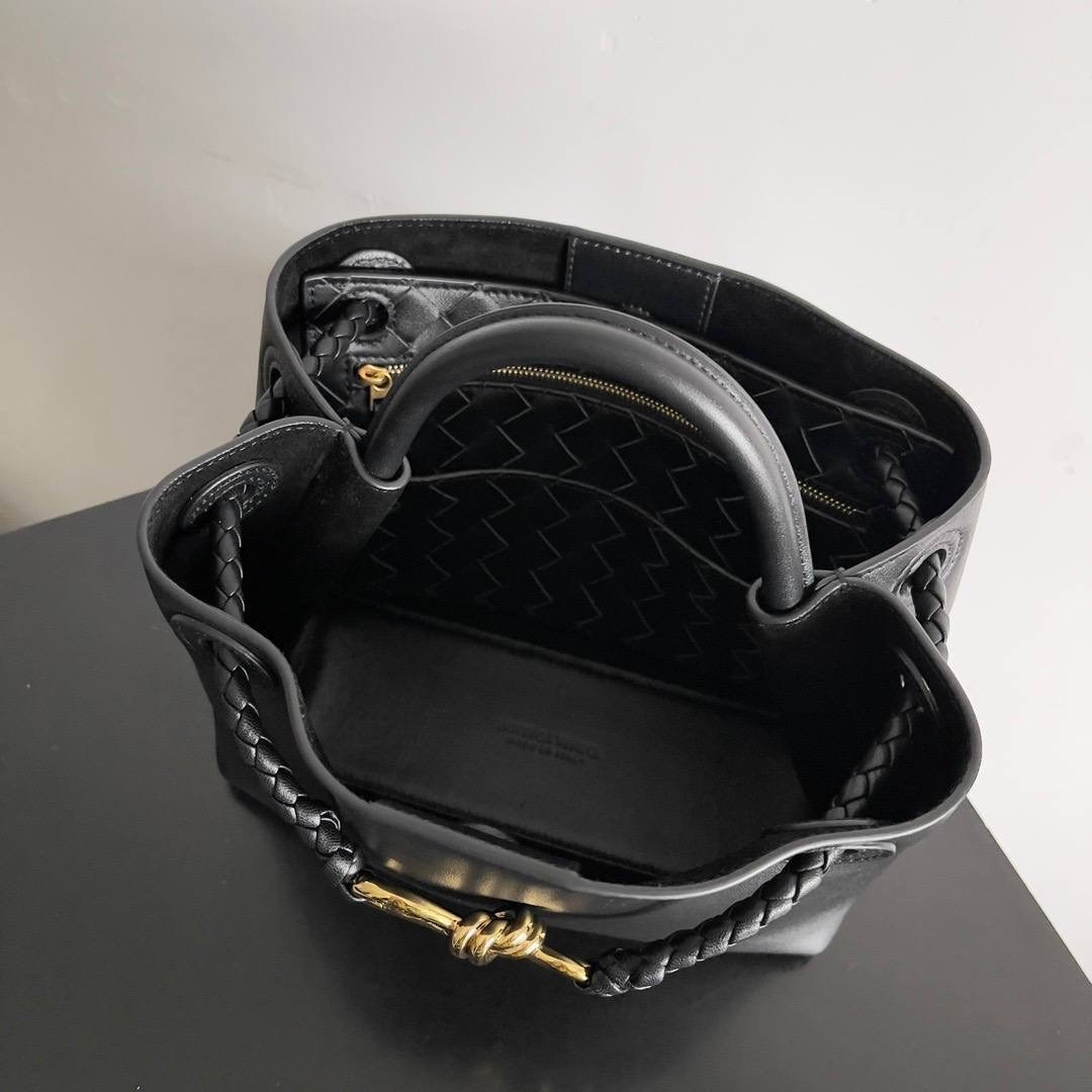 женская сумка bottega veneta,bottega veneta сумка,сумка классическая,сумка женская bottega,сумки