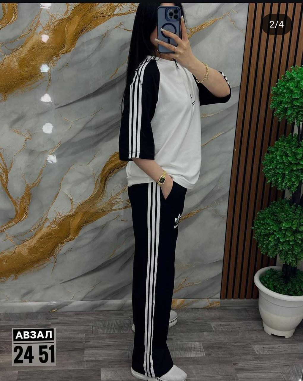 женский спортивный костюм adidas,костюм спортивный женский,костюм спортивные женские костюмы,спортивный костюм спортивные костюмы,спортивный костюм