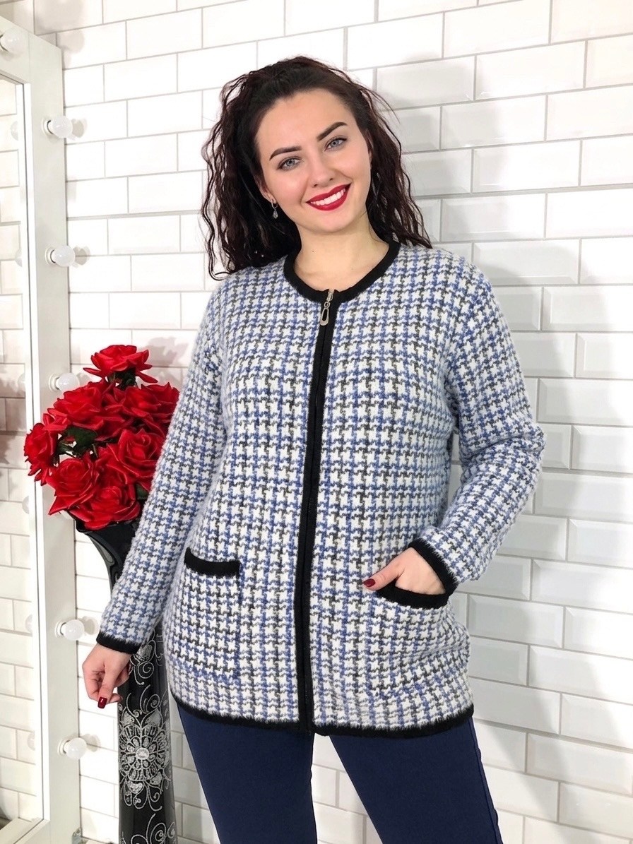 жакет,кардиган,кофта кардиган,жакет для женщин,кофта женская